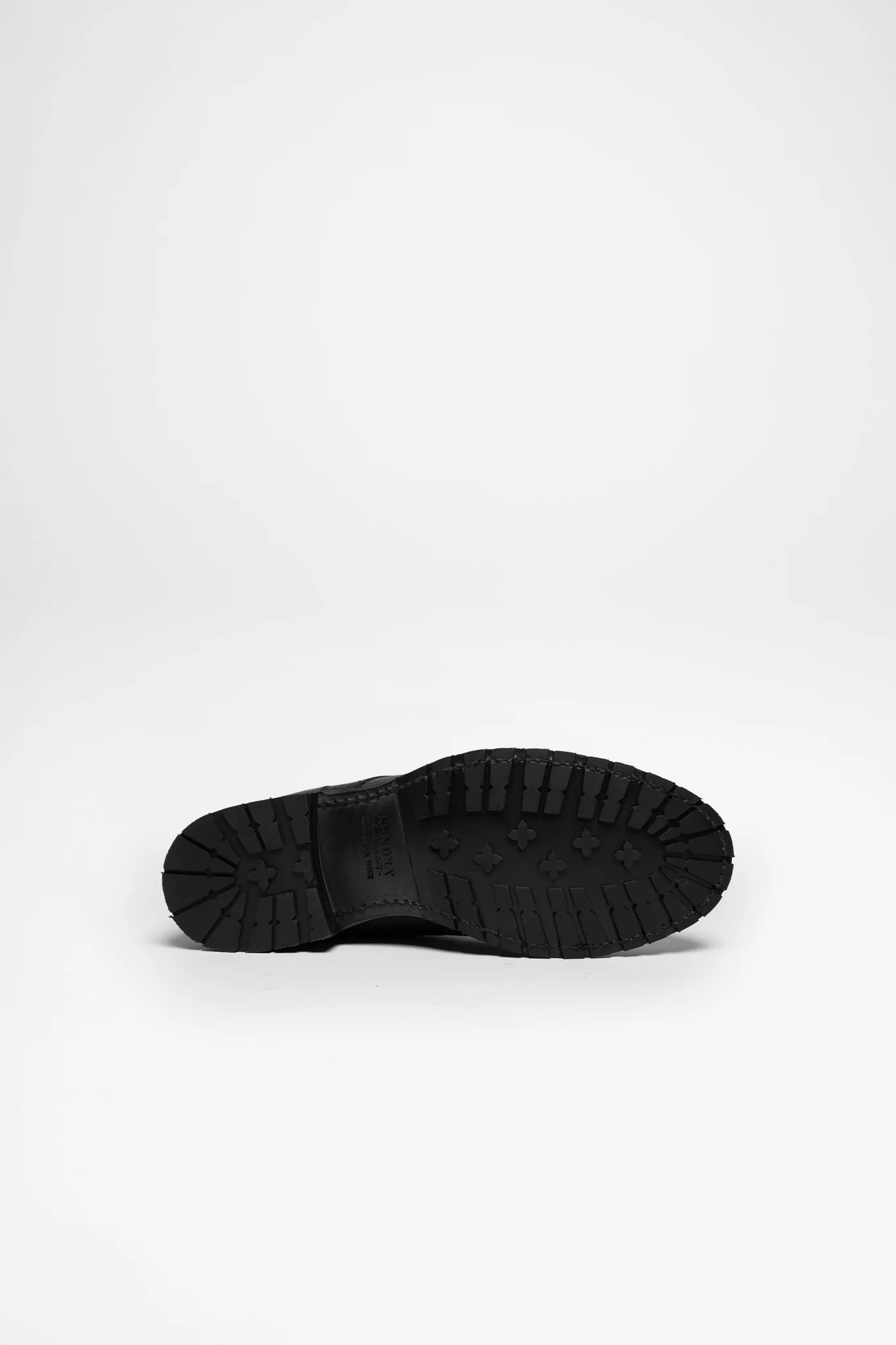 10604 MILLES Herren Schwarz - Image 3