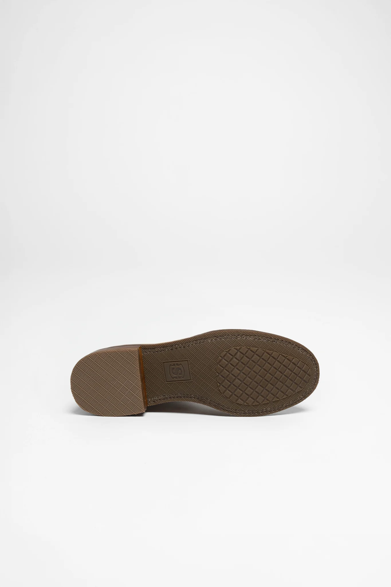 11615 PALM Damen Braun - Image 3