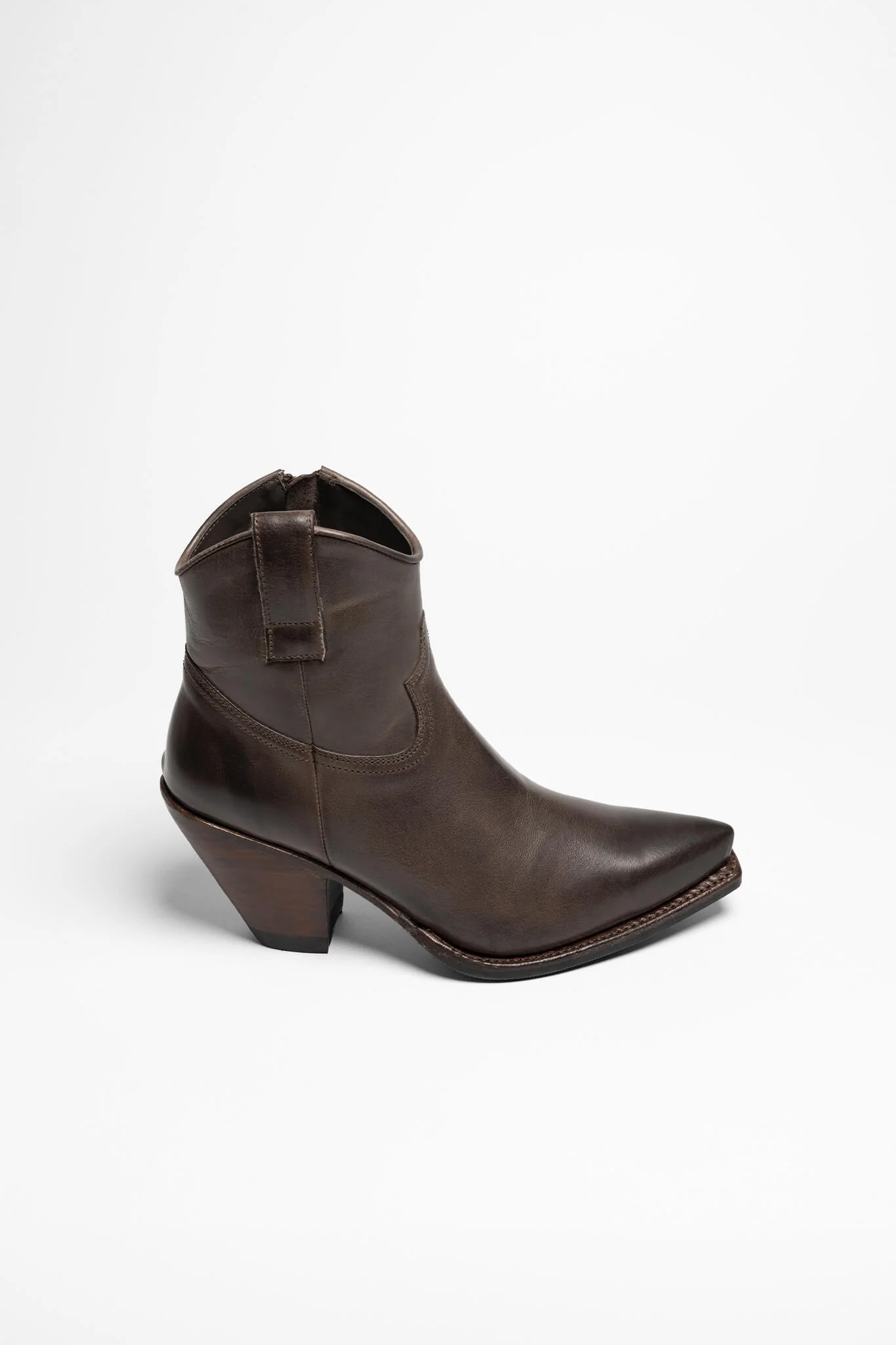 15521 GORCA Damen Braun - Image 2