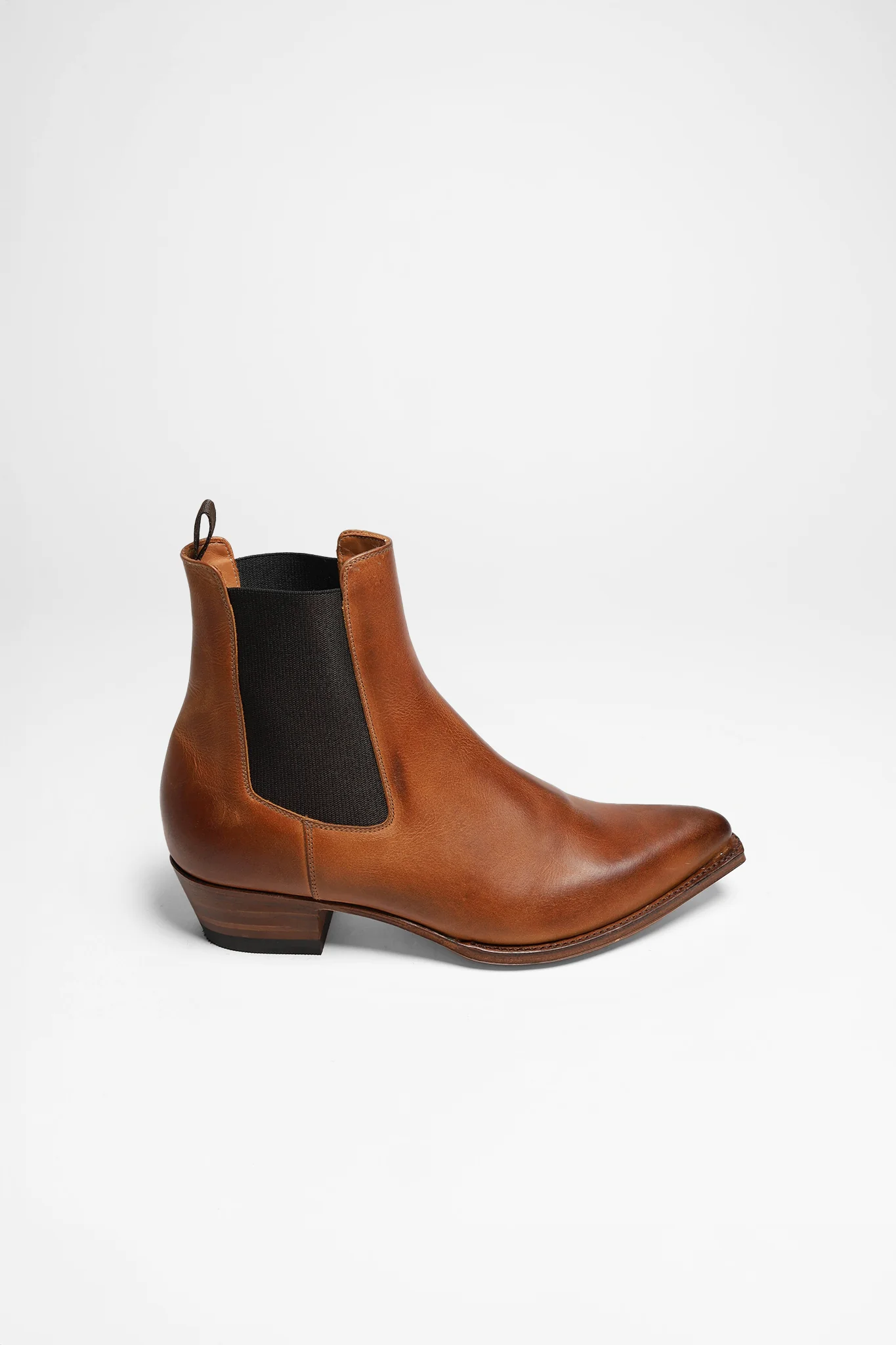 15688 KANSAS Herren Braun - Image 2