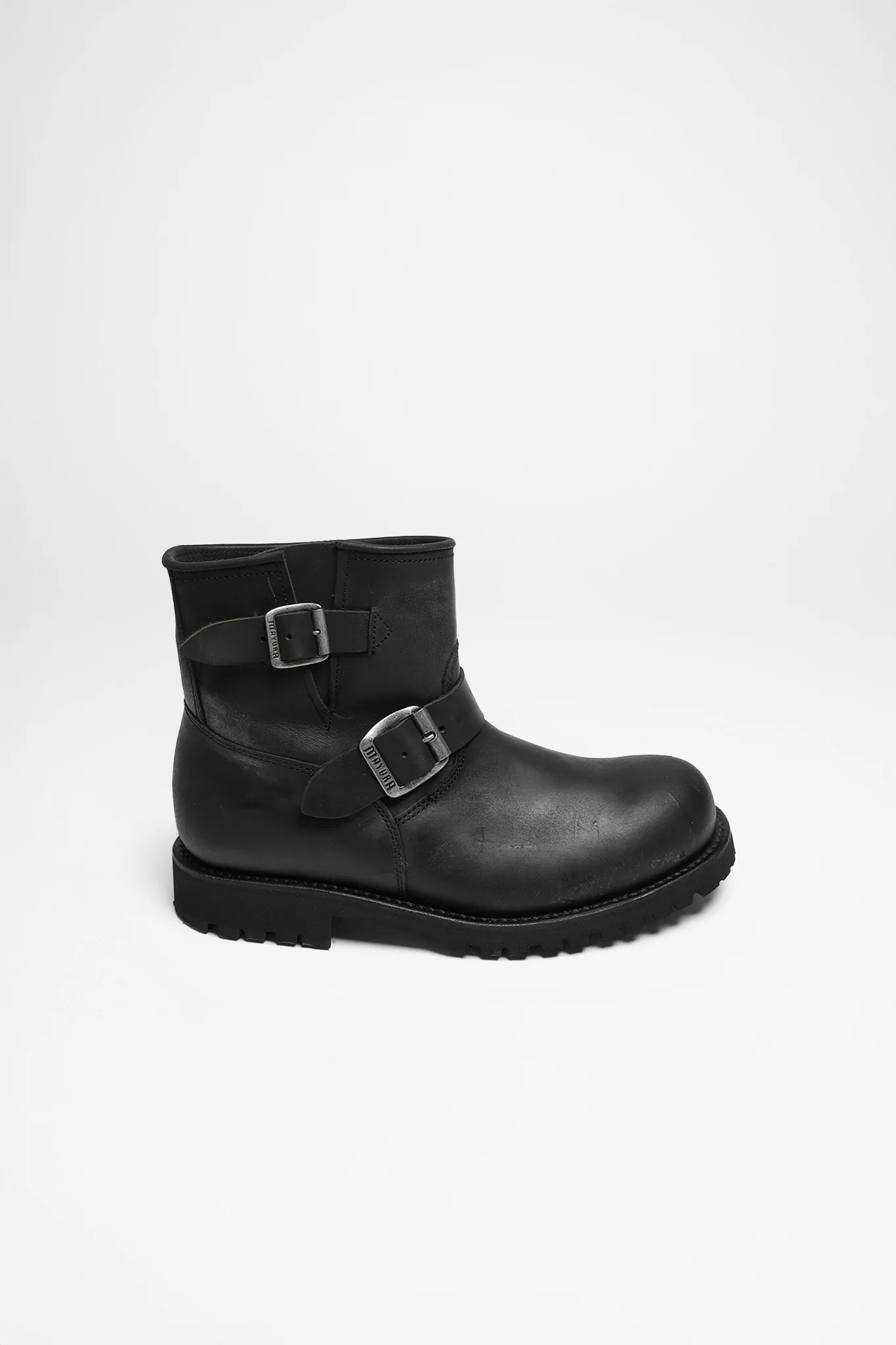 1581 Unisex Schwarz - Image 2