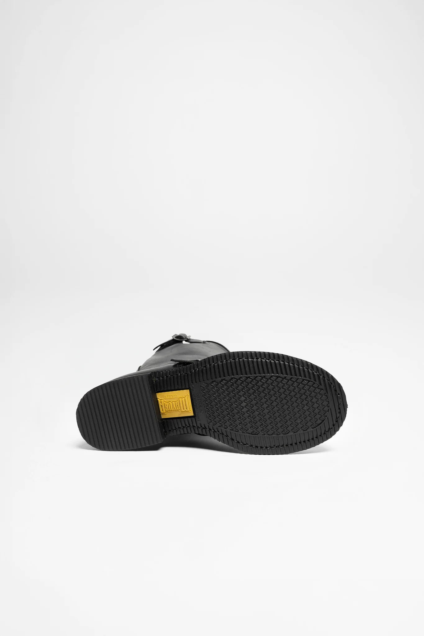 1590 Unisex Schwarz - Image 3
