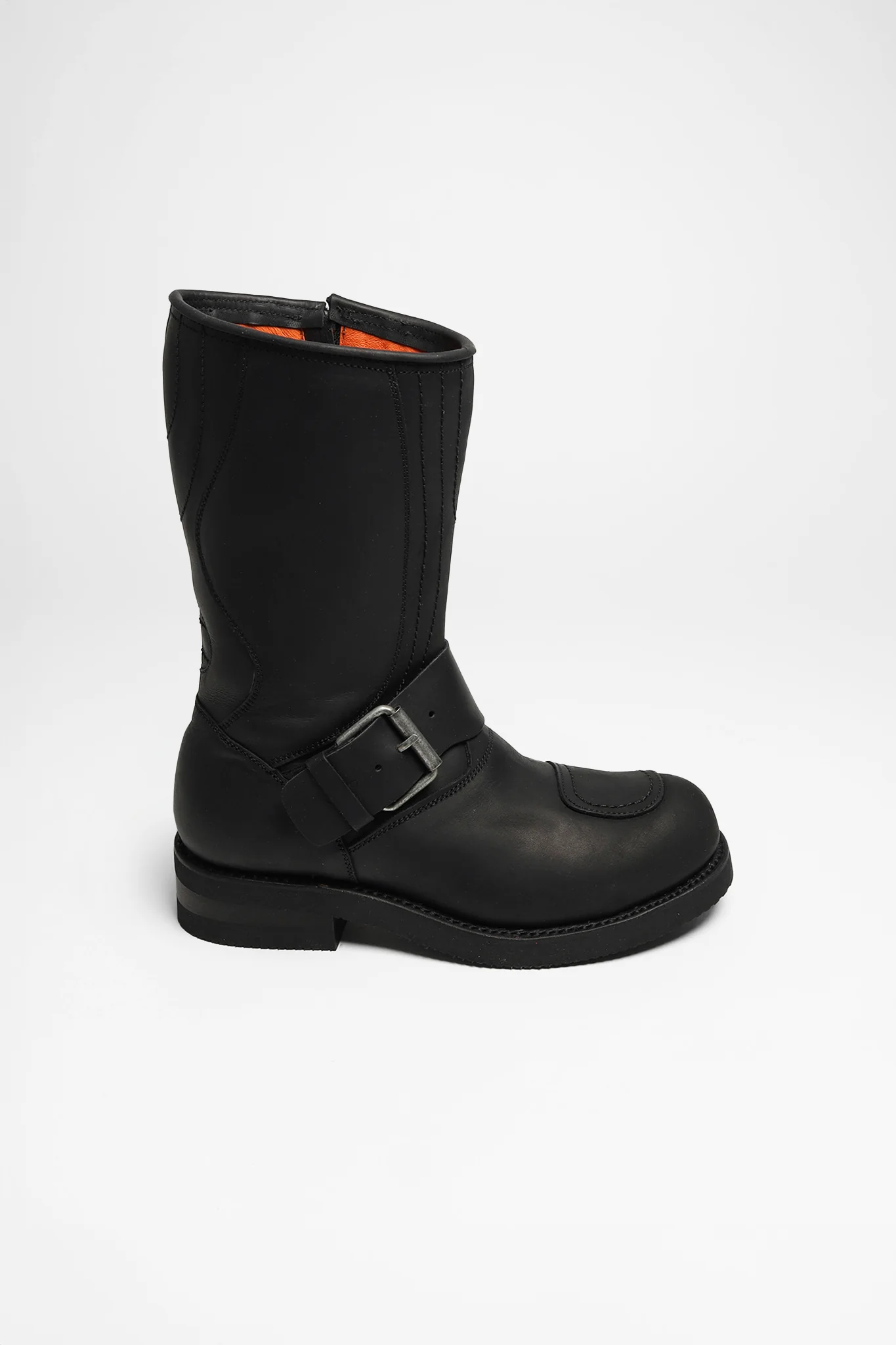 1594 Unisex Schwarz - Image 2