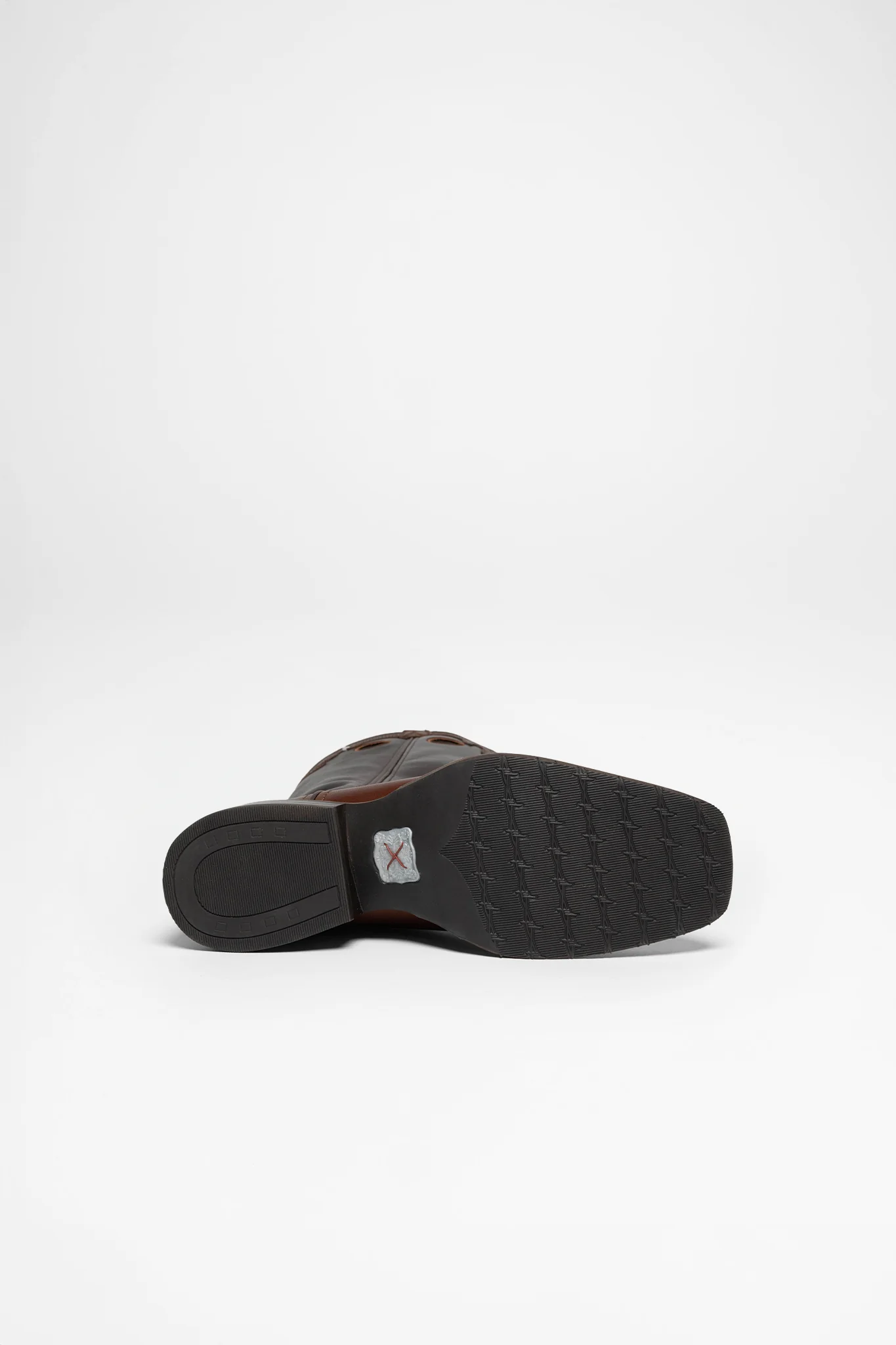 1677 BUCKAROO Herren Braun - Image 3