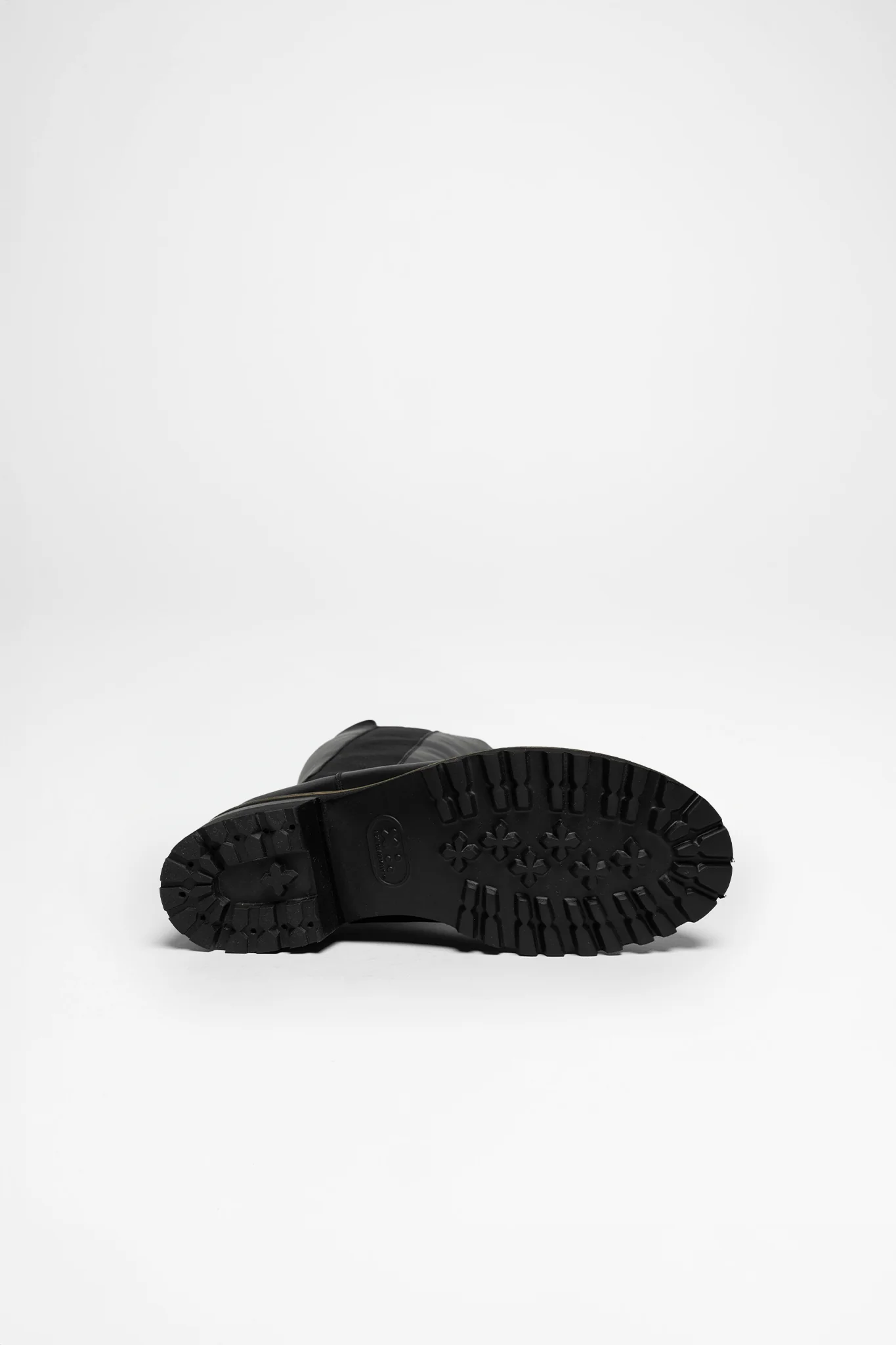 17327 LIGHTING Damen Schwarz - Image 3