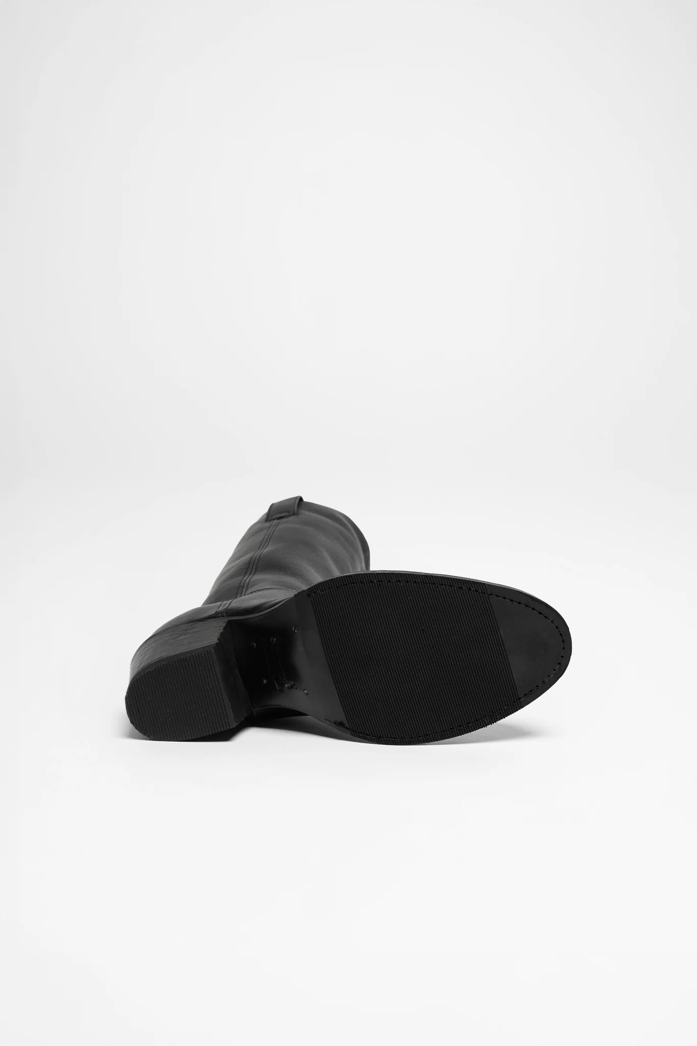 17615 DEPLUS Damen Schwarz - Image 3