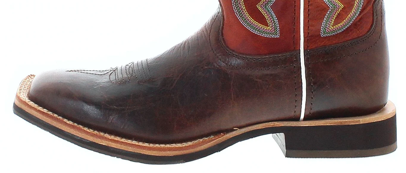 1772 HORSEMAN Herren Braun - Image 5