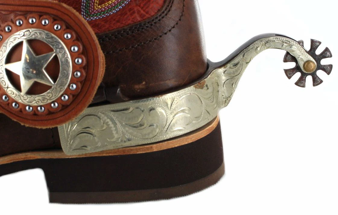 1772 HORSEMAN Herren Braun - Image 9