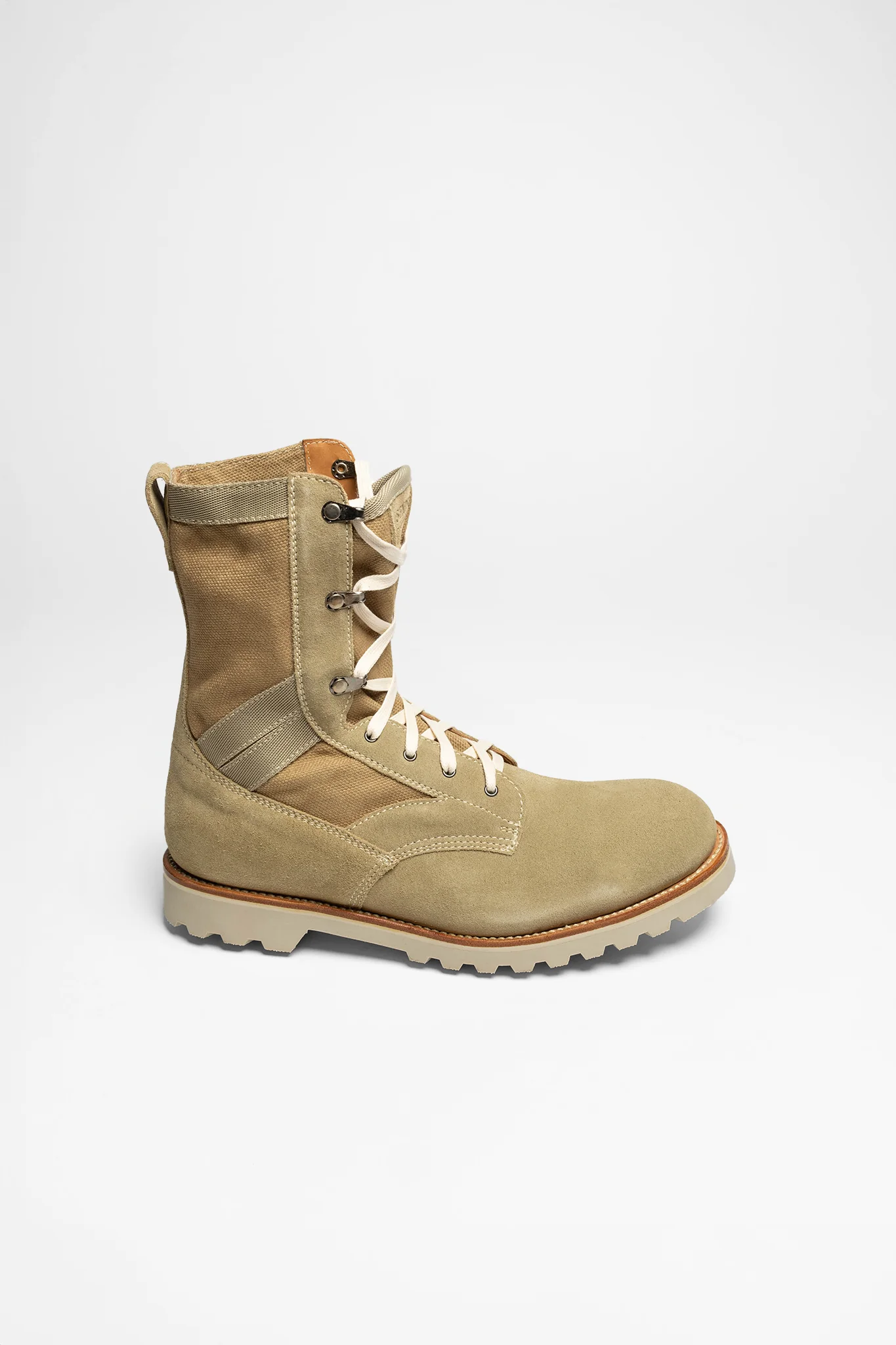 17953 LIGHTING Herren Beige - Image 2