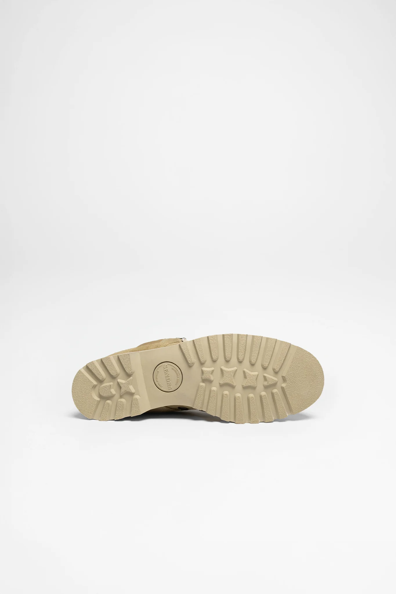 17953 LIGHTING Herren Beige - Image 3