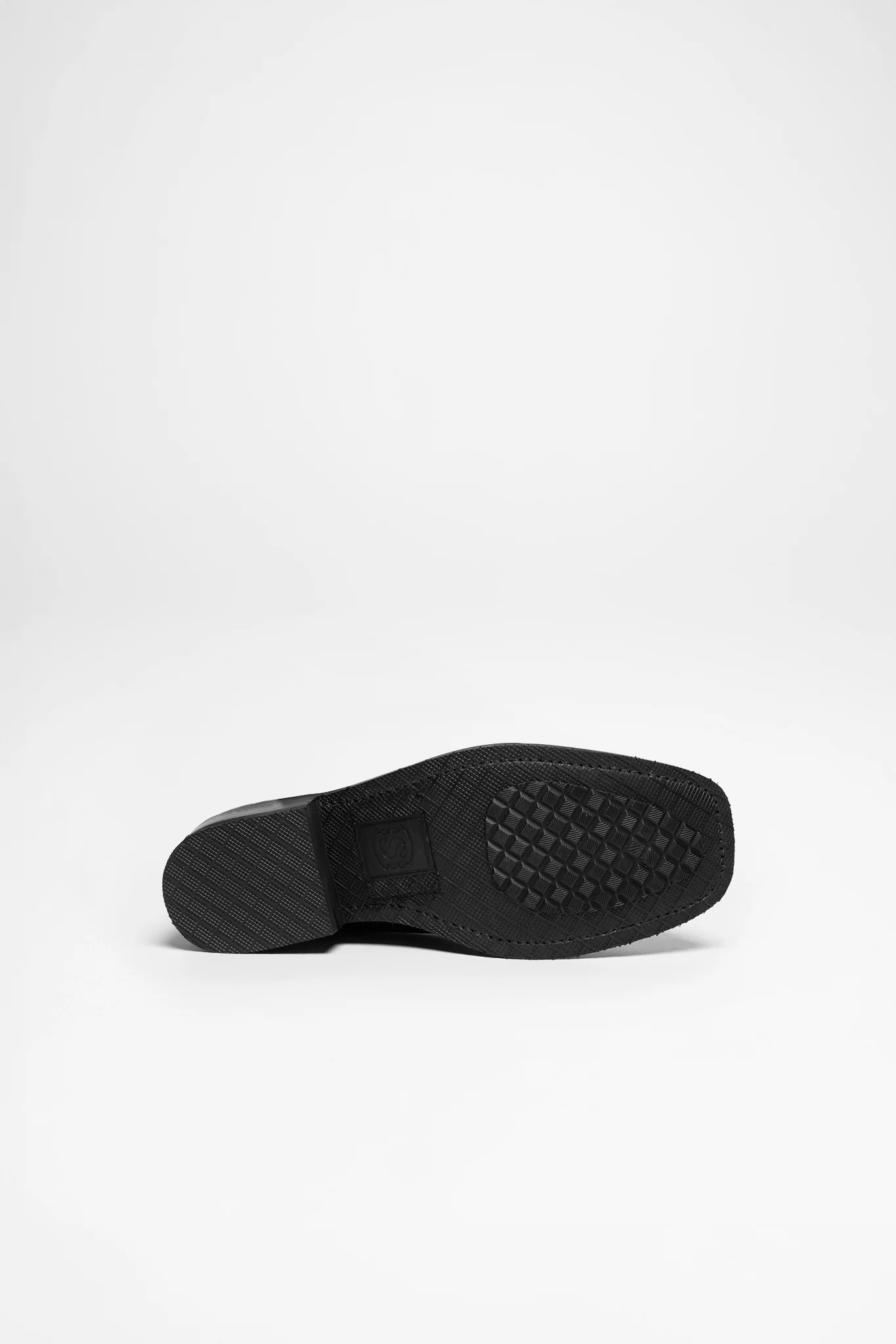 17963 LOREN Unisex Braun - Image 3