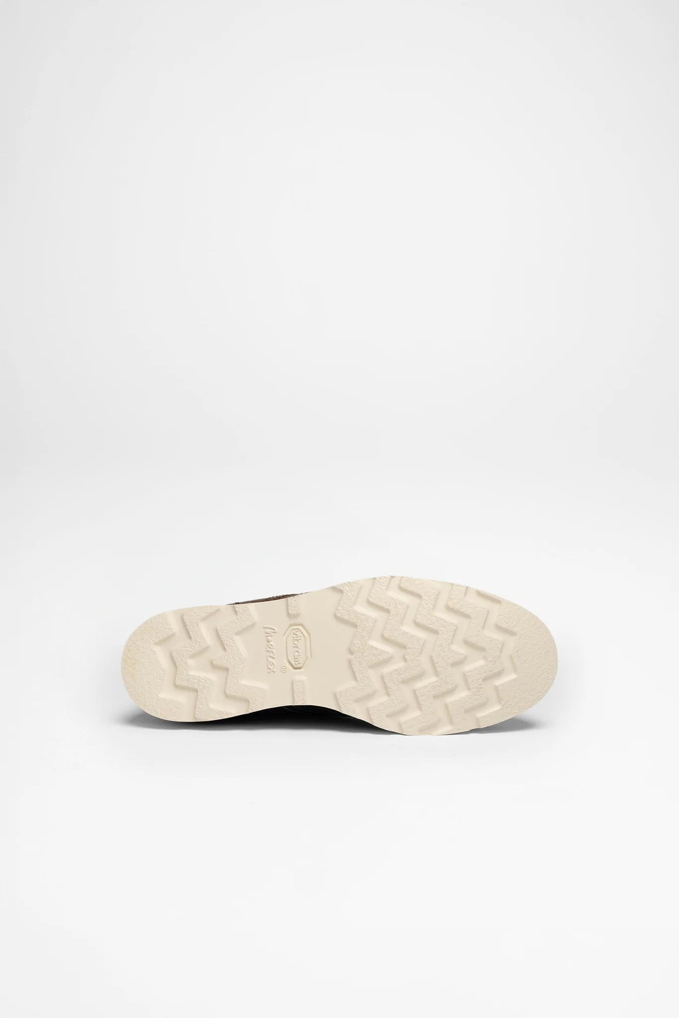 17976M MILLES Unisex Braun - Image 3