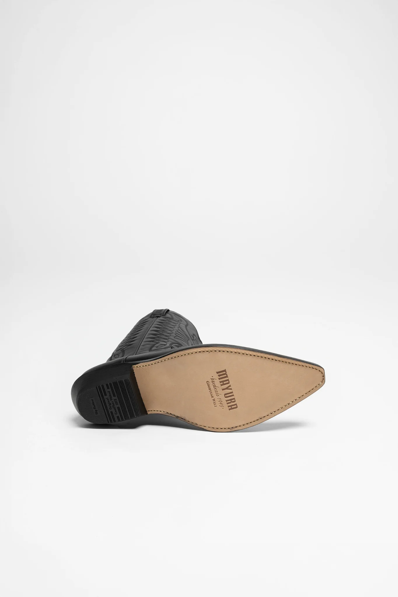 1920 Unisex schwarz - Image 3