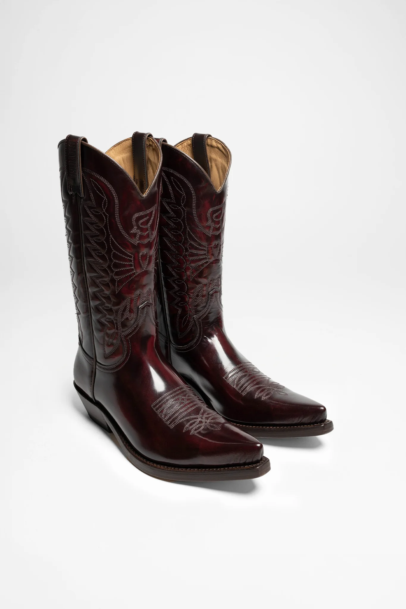 1920 Unisex Rot