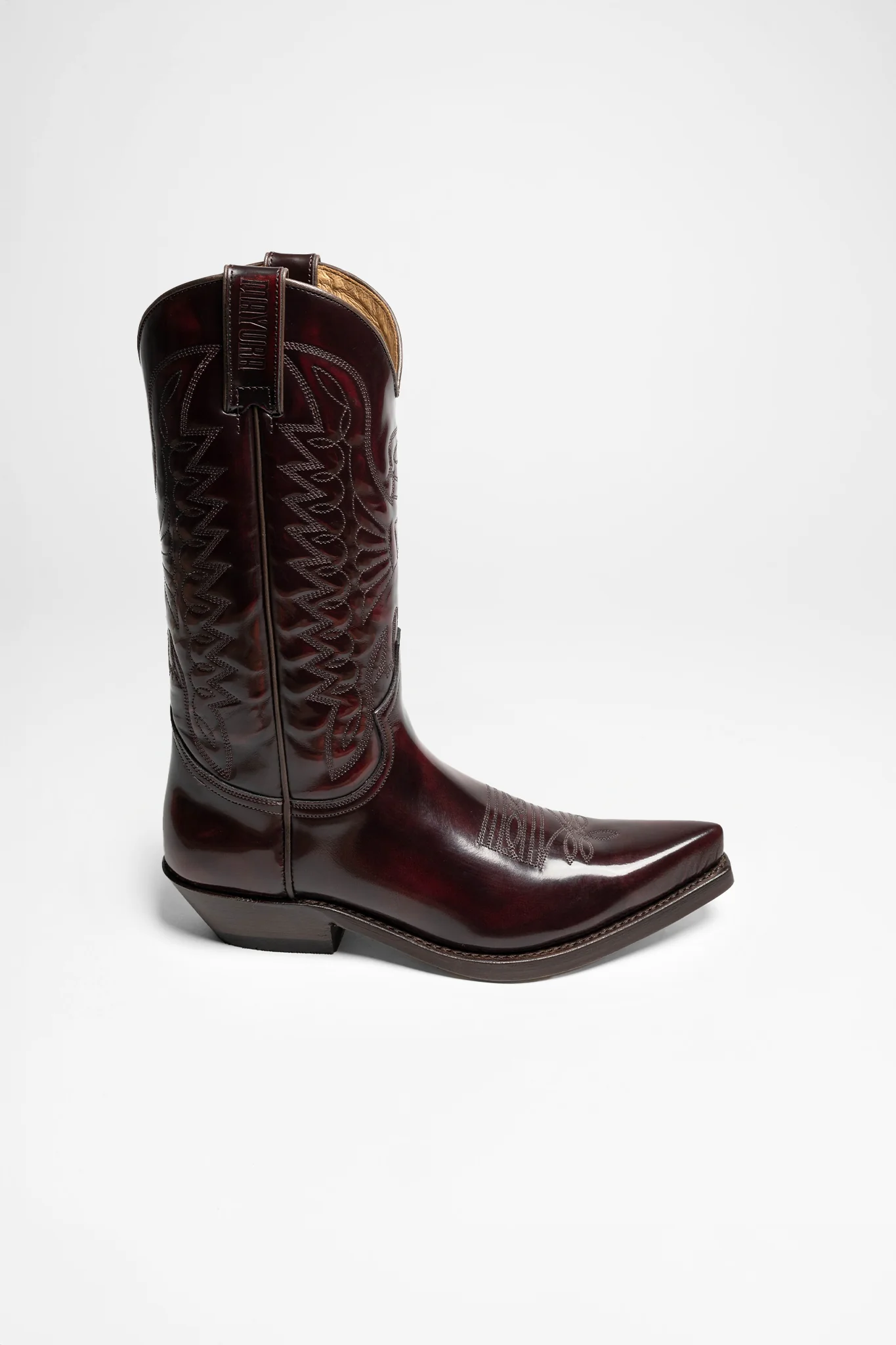 1920 Unisex Rot - Image 3