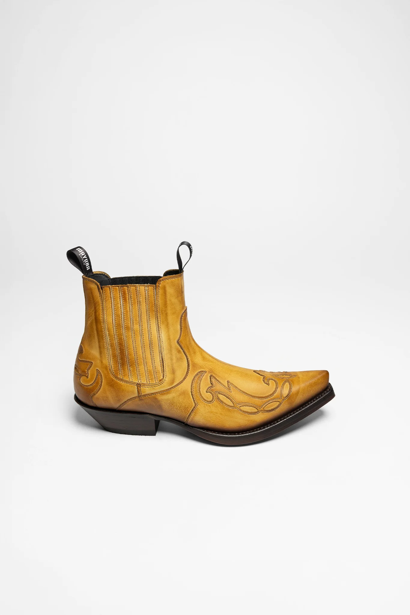 Vorschaubild 2