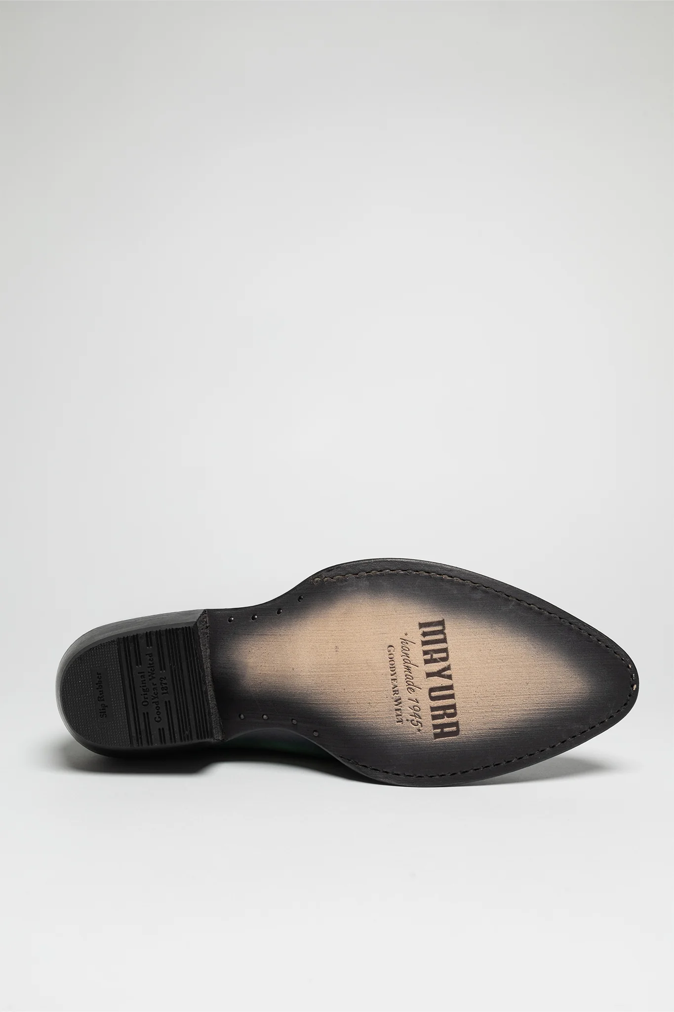 2374 Damen Grau - Image 3