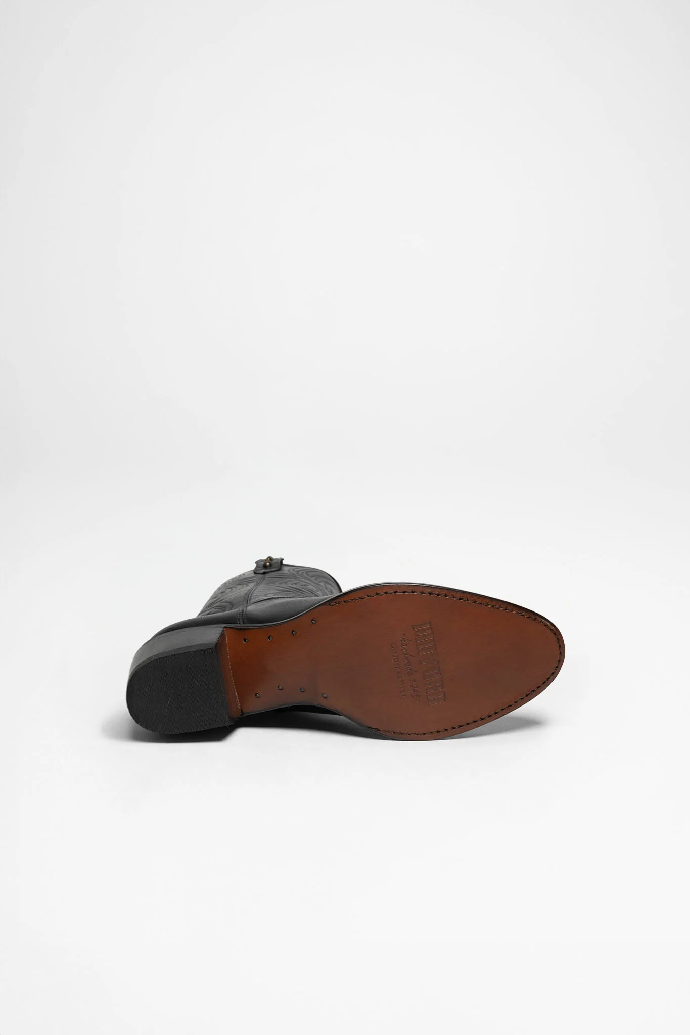 2526 CRISTI Damen Schwarz - Image 3