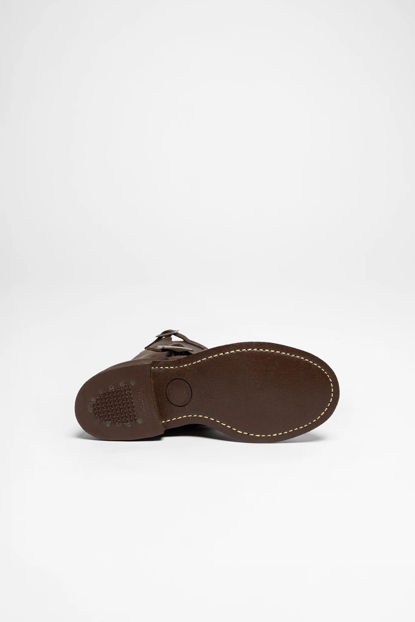 2991 ENGINEER Engineerstiefel Braun - Image 3