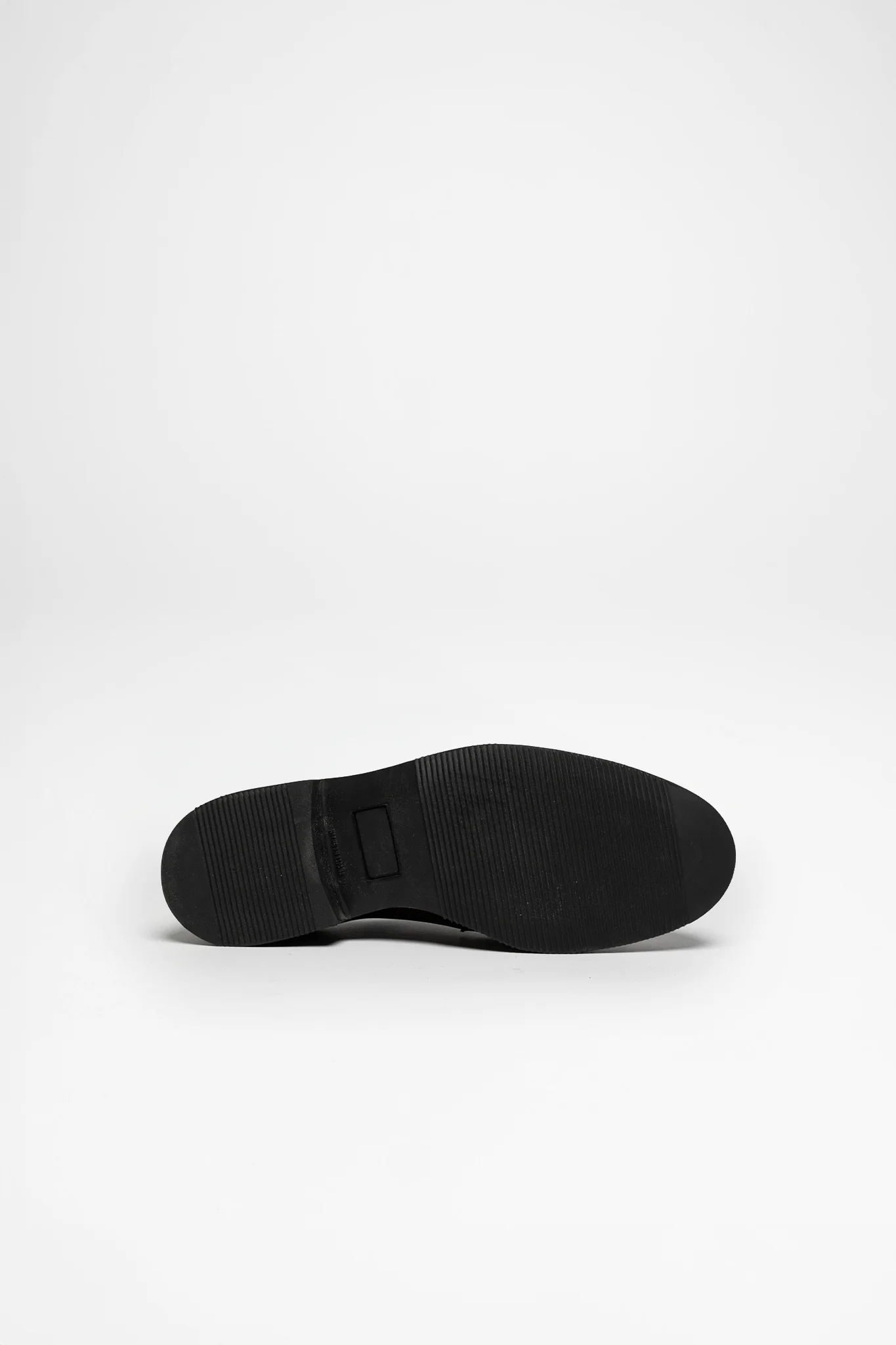 3005-2 Herren Braun - Image 3