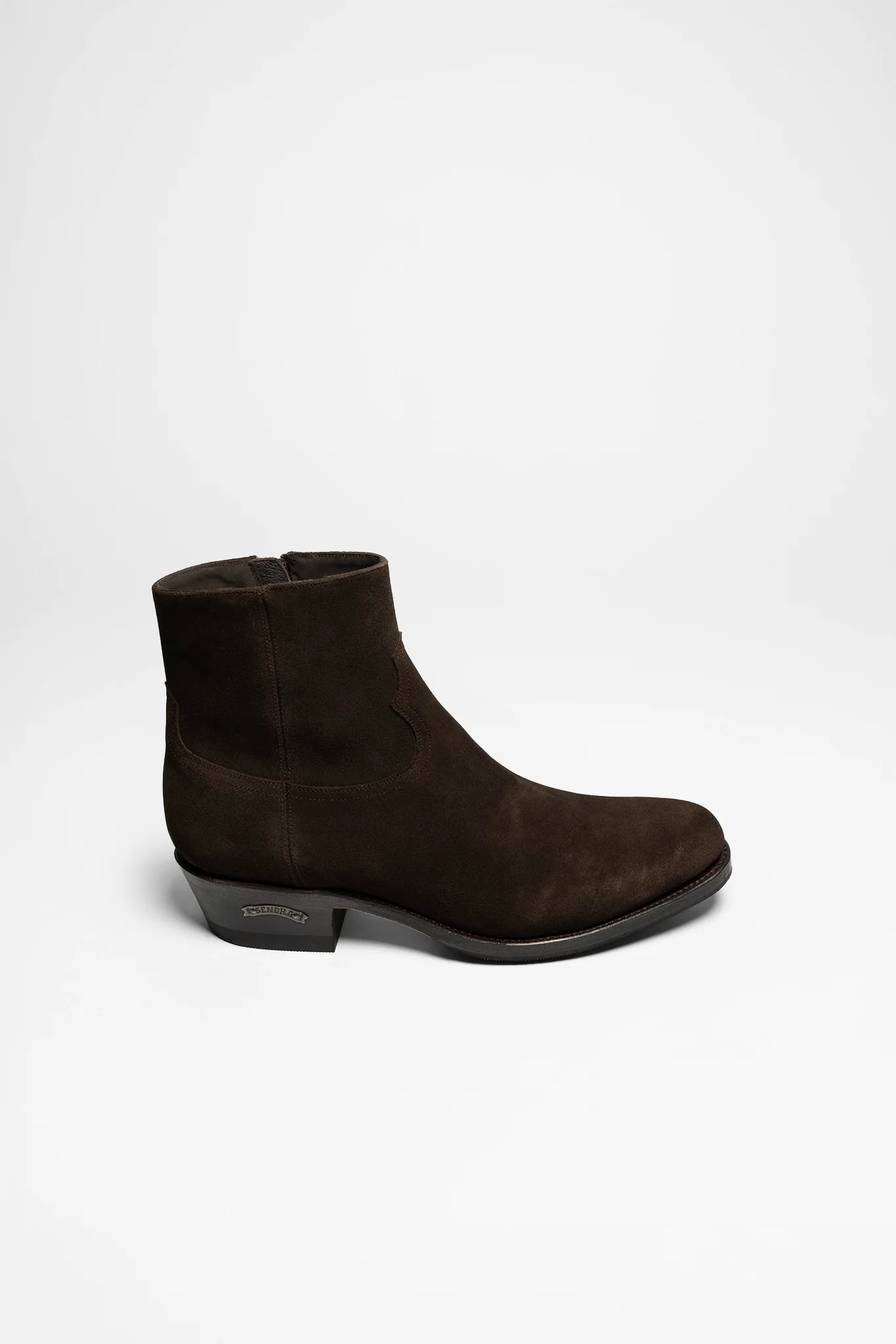 13659 LAZO Herren Braun - Image 2