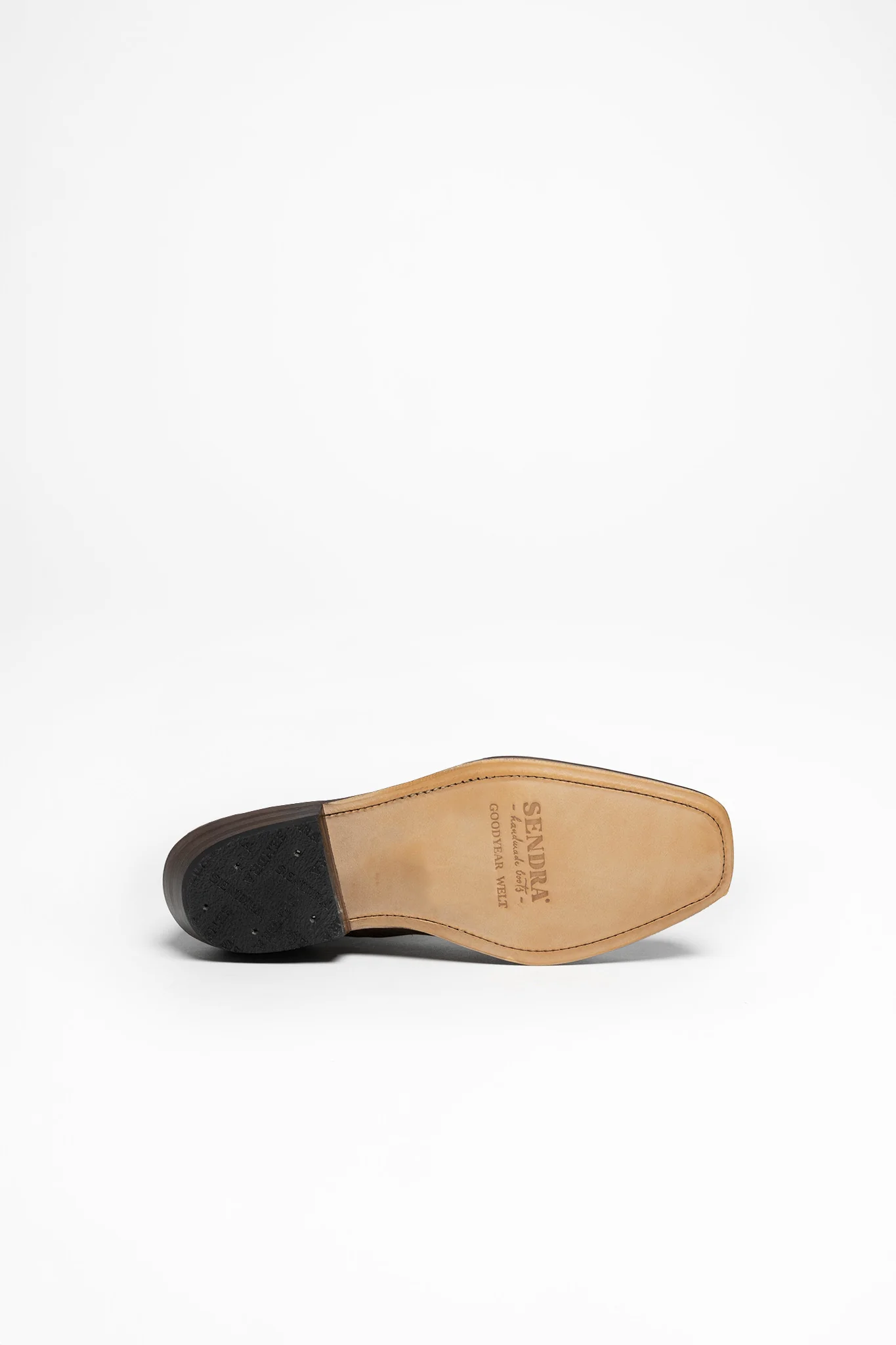 5717 58 SAM Unisex Schwarz - Image 3