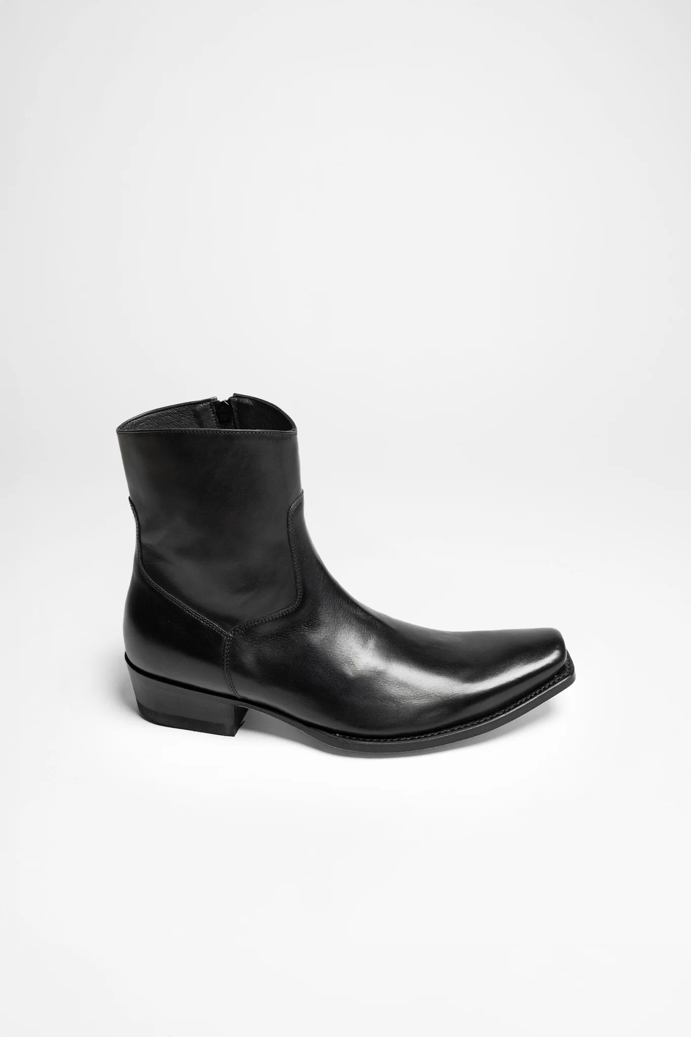 7438 ROLLING Herren Schwarz - Image 2