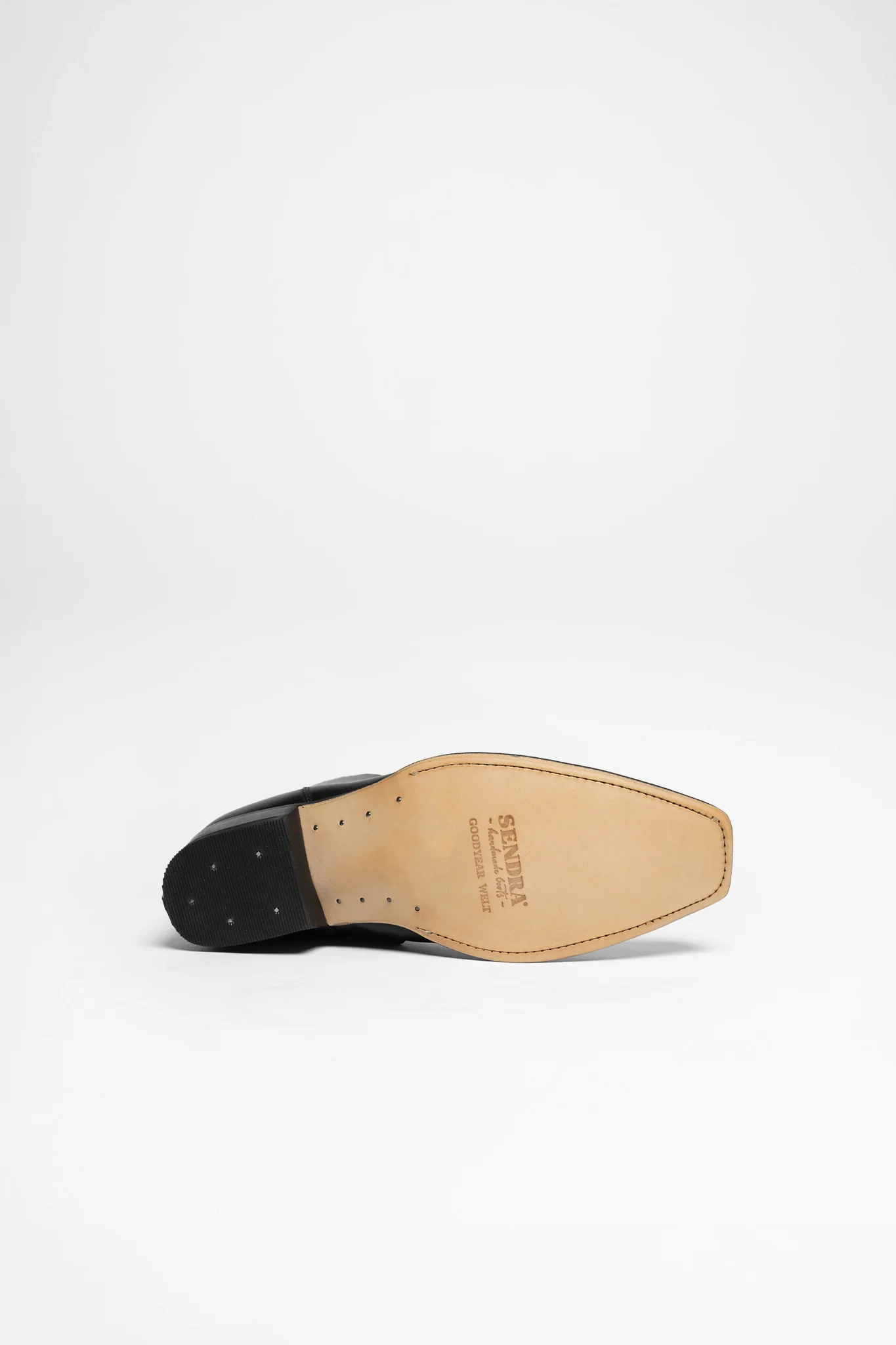 7438 ROLLING Herren Schwarz - Image 3