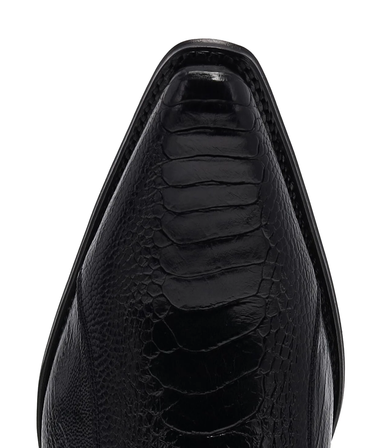 7965A BIOSCA Herren Schwarz - Image 11