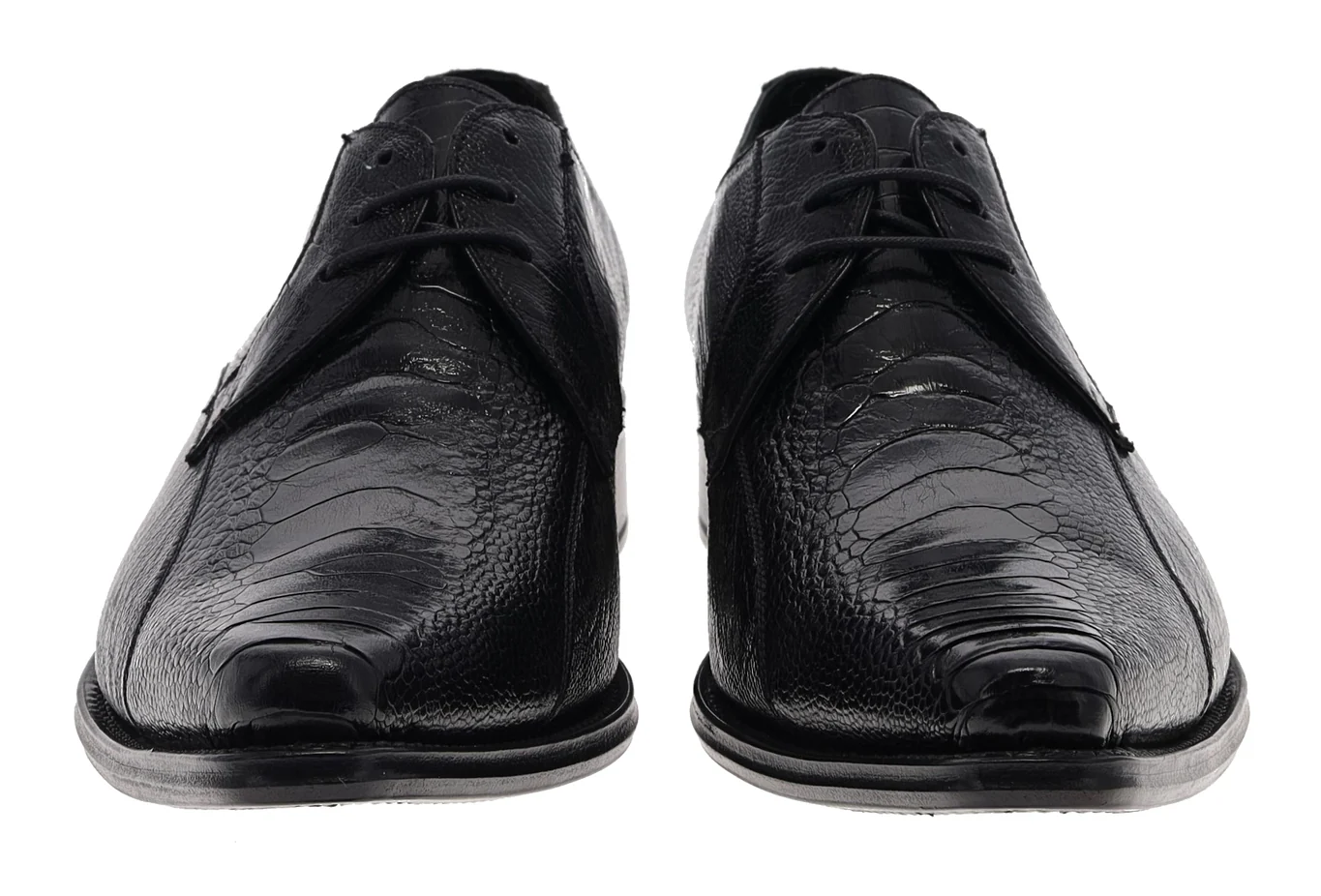 7965A BIOSCA Herren Schwarz - Image 4