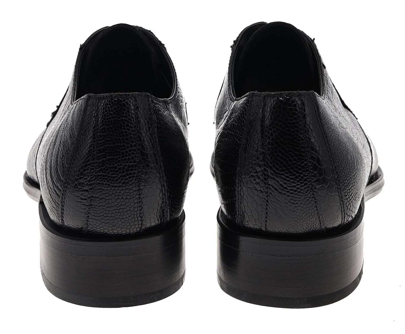 7965A BIOSCA Herren Schwarz - Image 6
