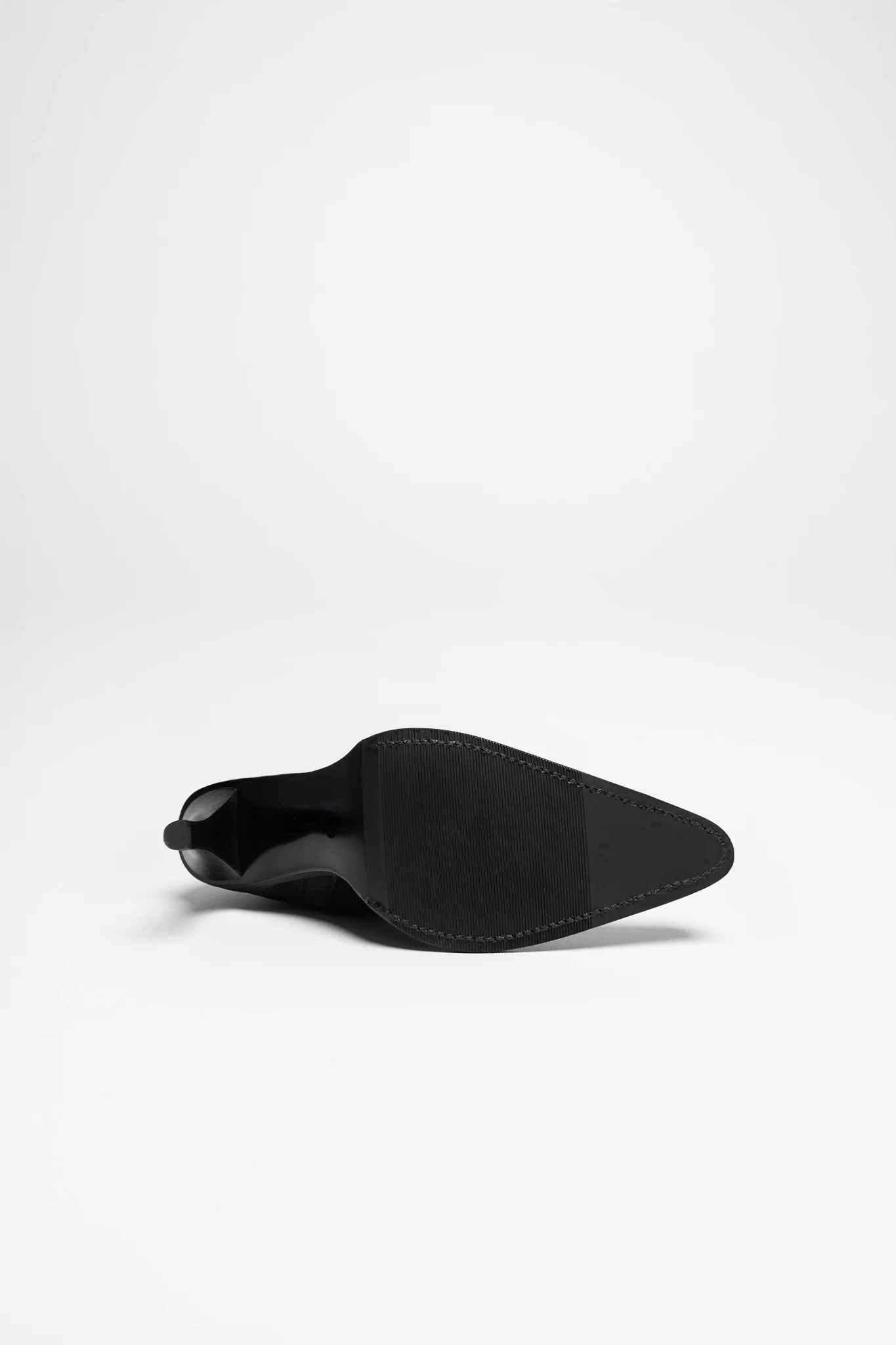 7981 BRAVO Damen Schwarz - Image 3