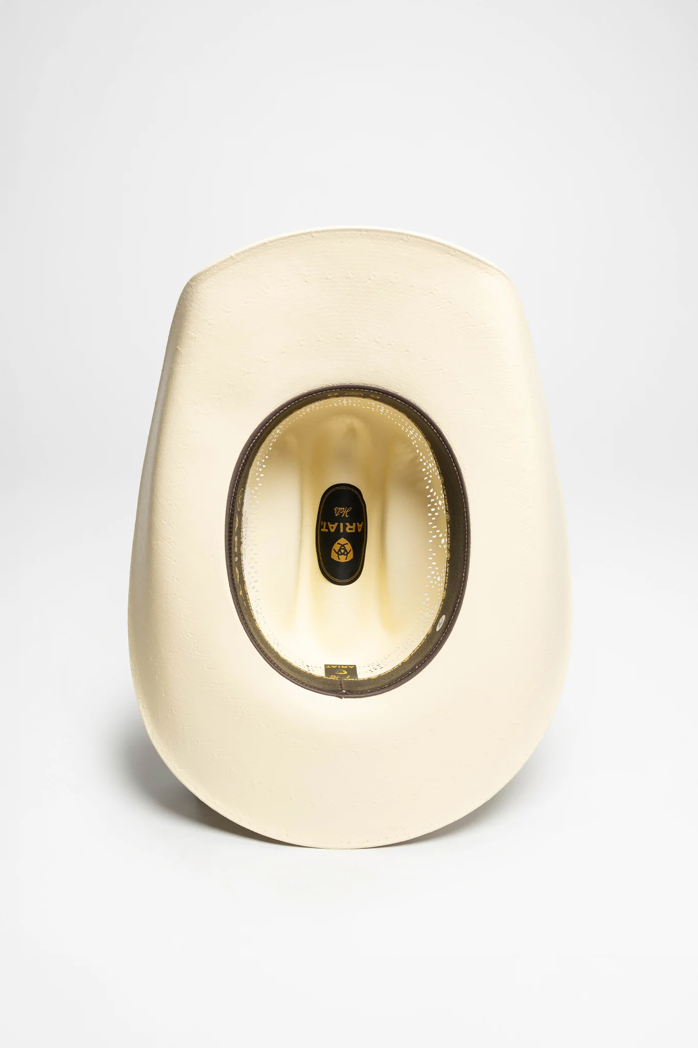 8X SHANTUNG Beige - Image 3