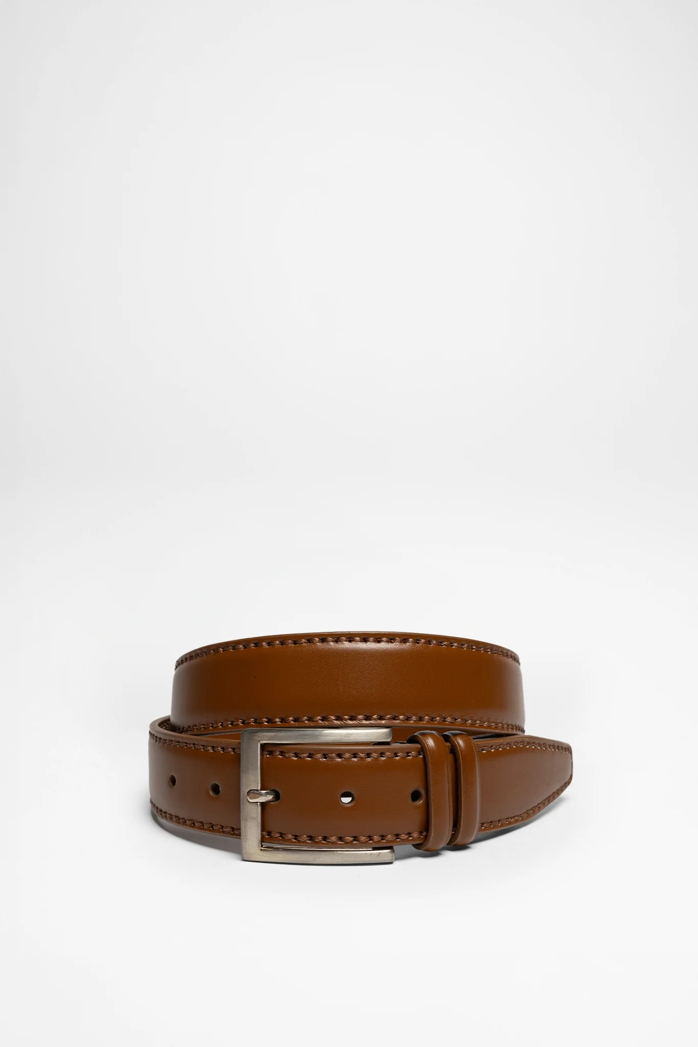 9214 Herren Braun
