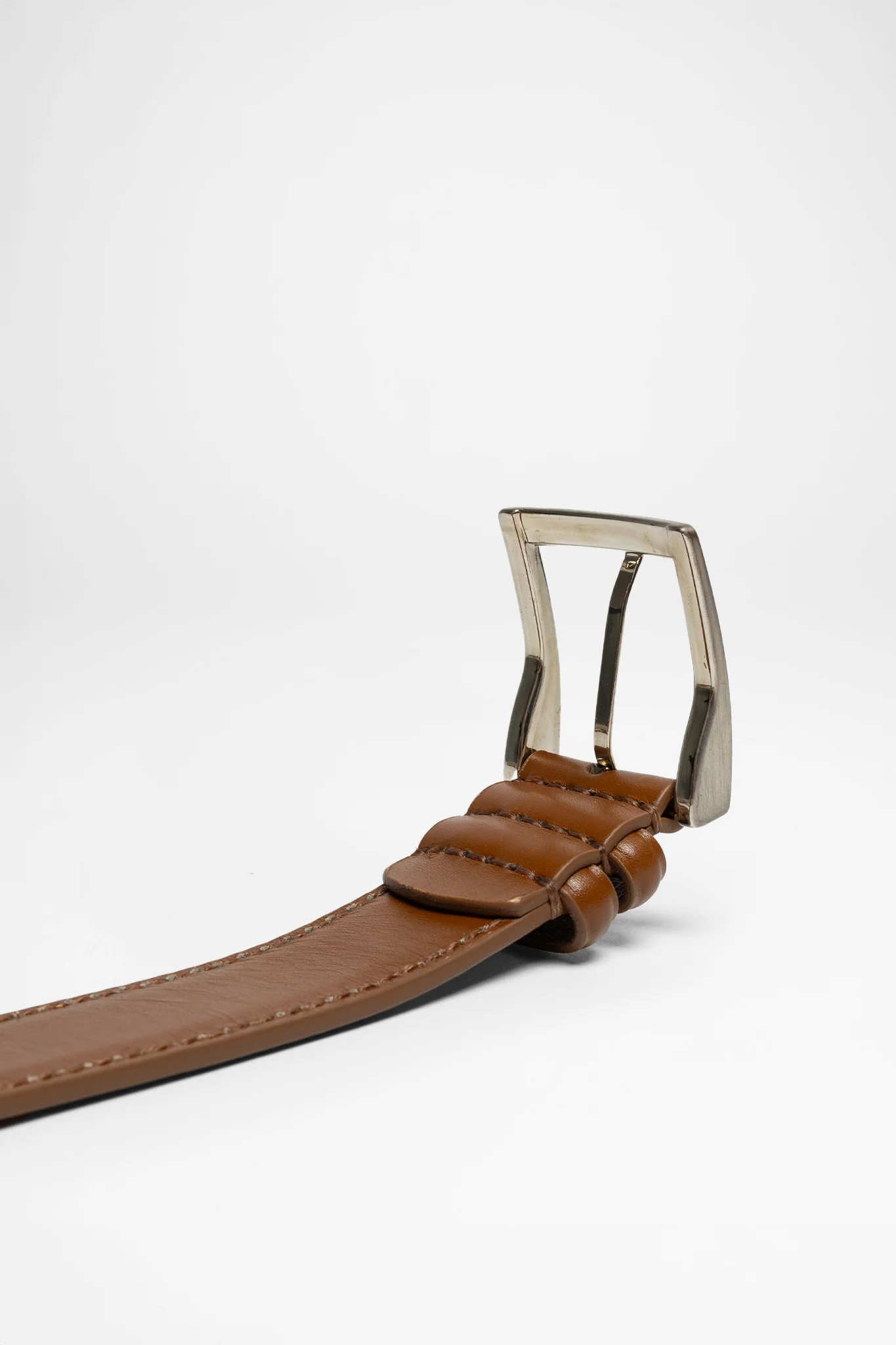 9214 Herren Braun - Image 2