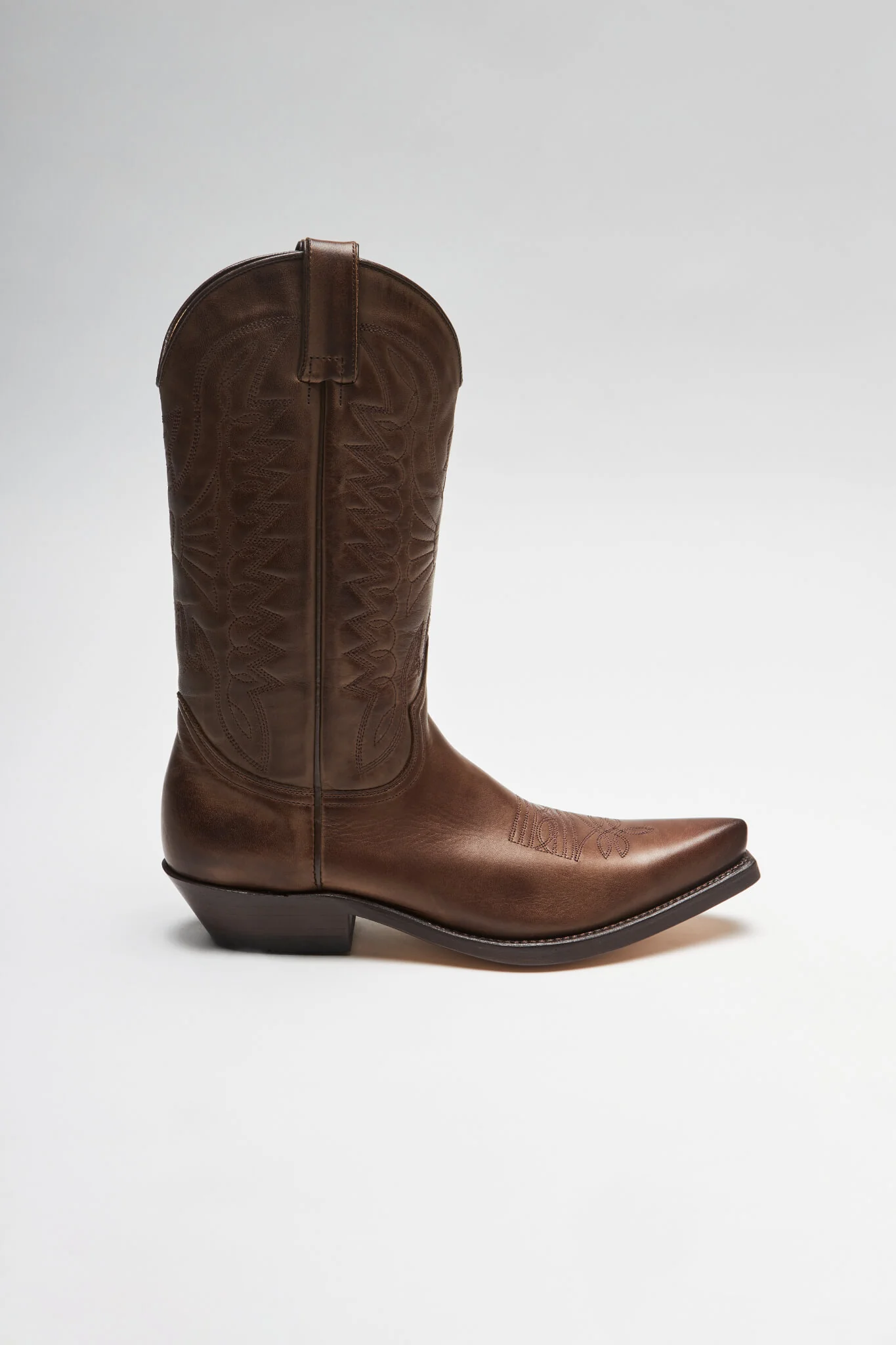 ARLO Unisex Braun - Image 2