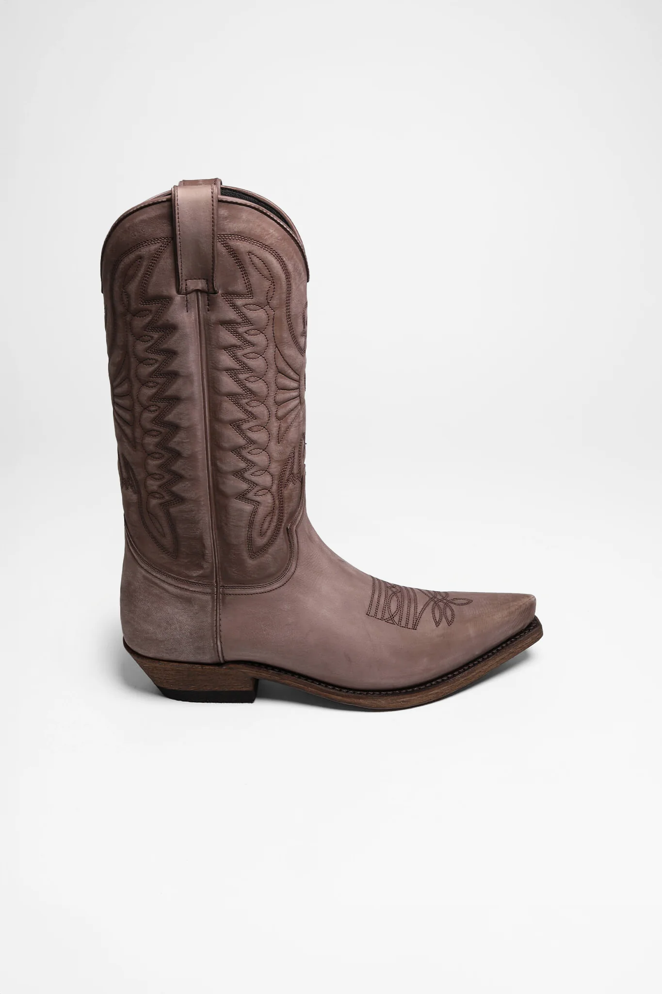 ARLO Unisex Braun - Image 2