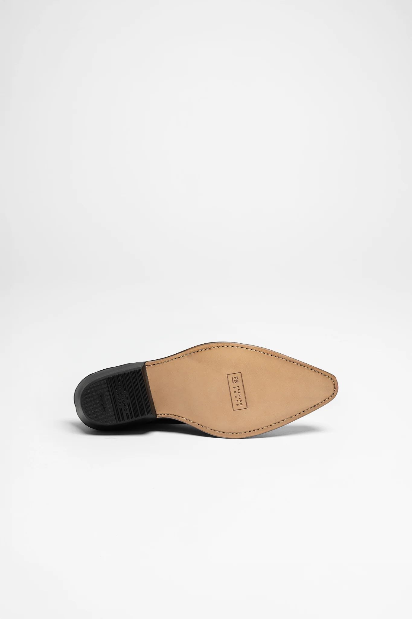 ARLO Unisex Dunkelbraun - Image 3