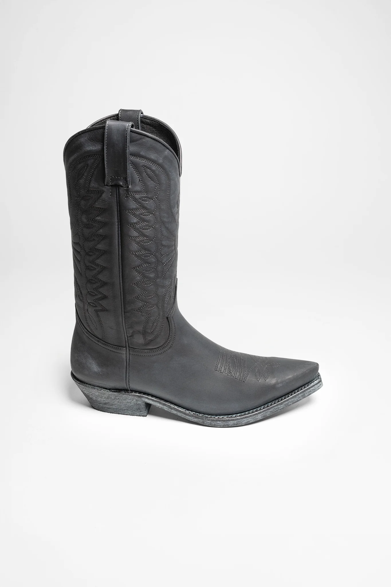 ARLO Unisex Schwarz - Image 2