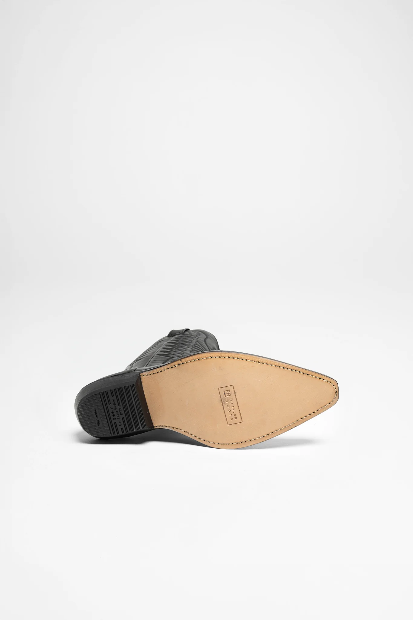 ARLO Unisex Schwarz - Image 3