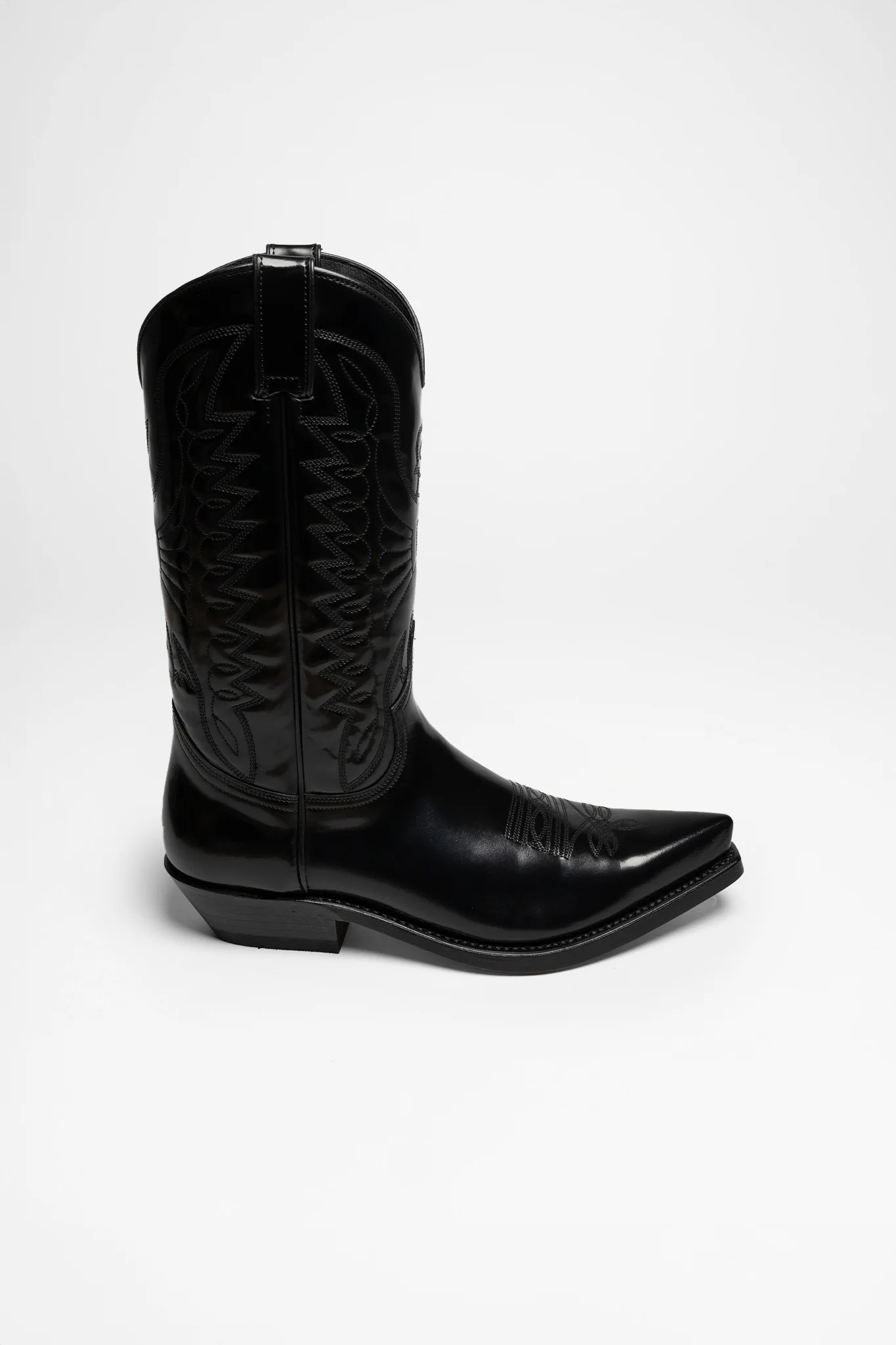 ARLO Unisex Schwarz - Image 2