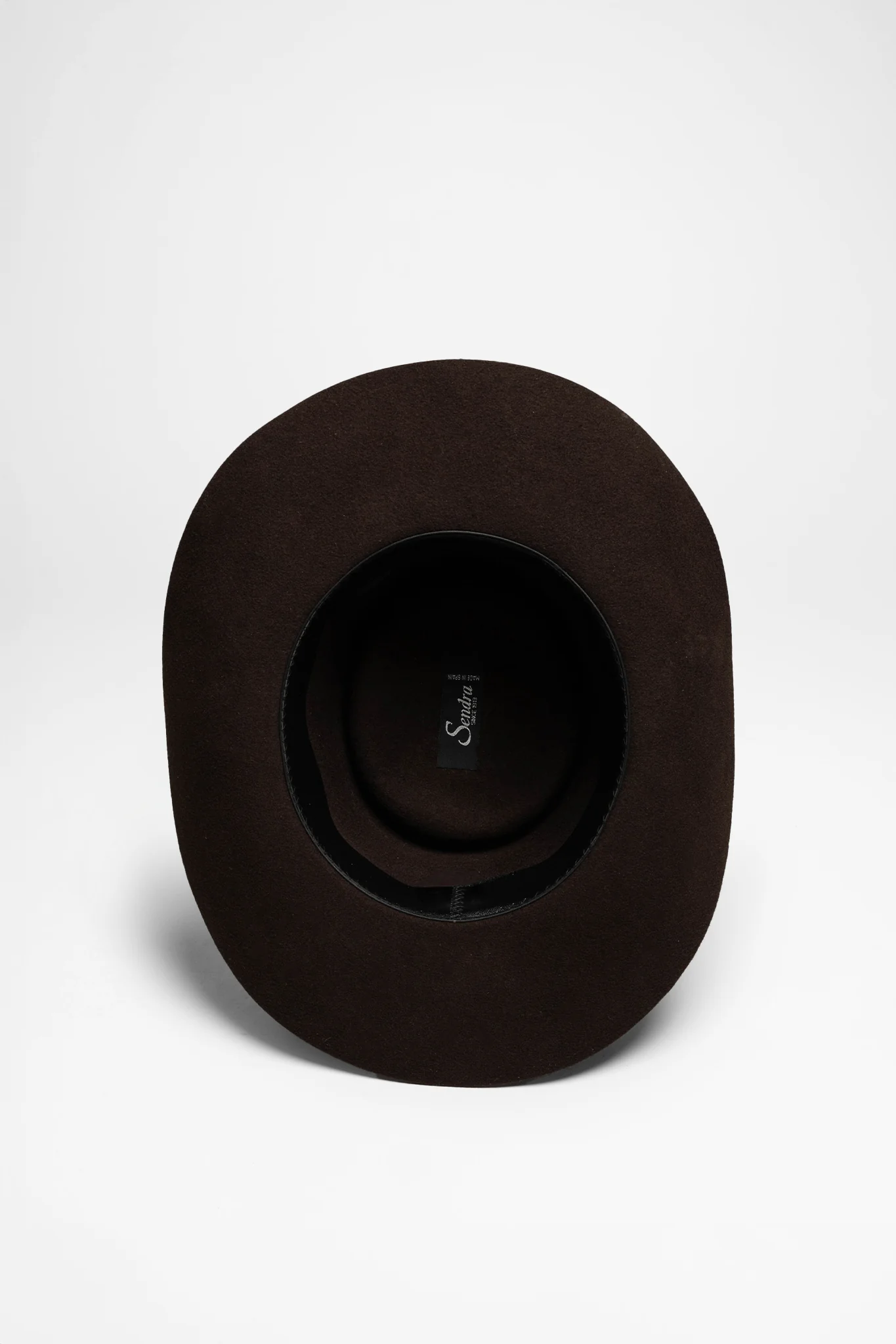 AUSTRALIA Unisex Braun - Image 3