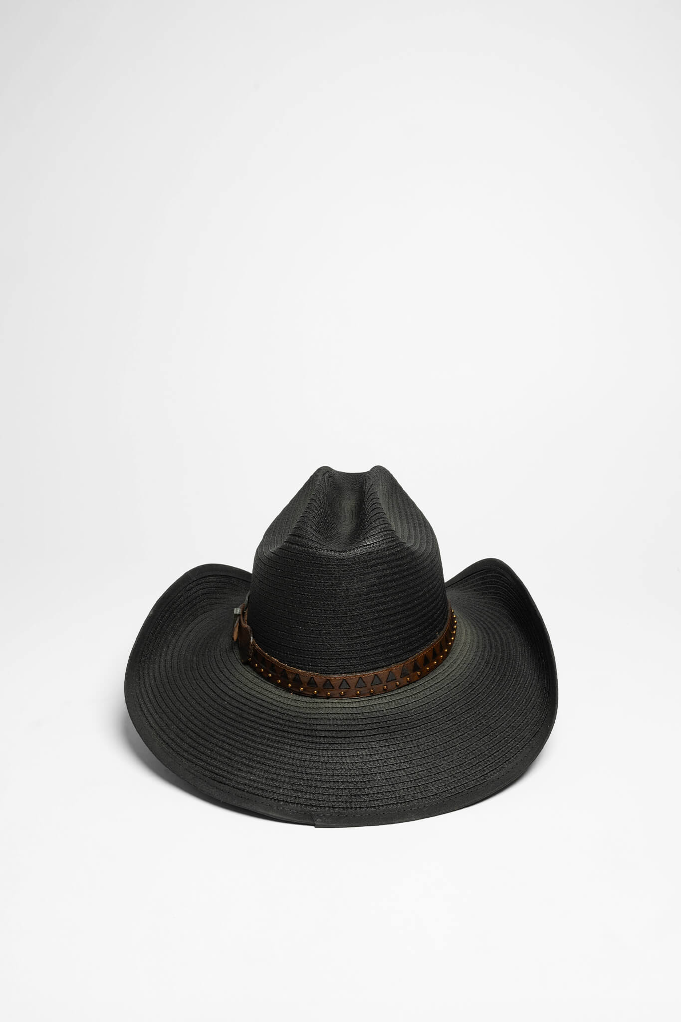 AZABACHE Unisex Schwarz - Image 3