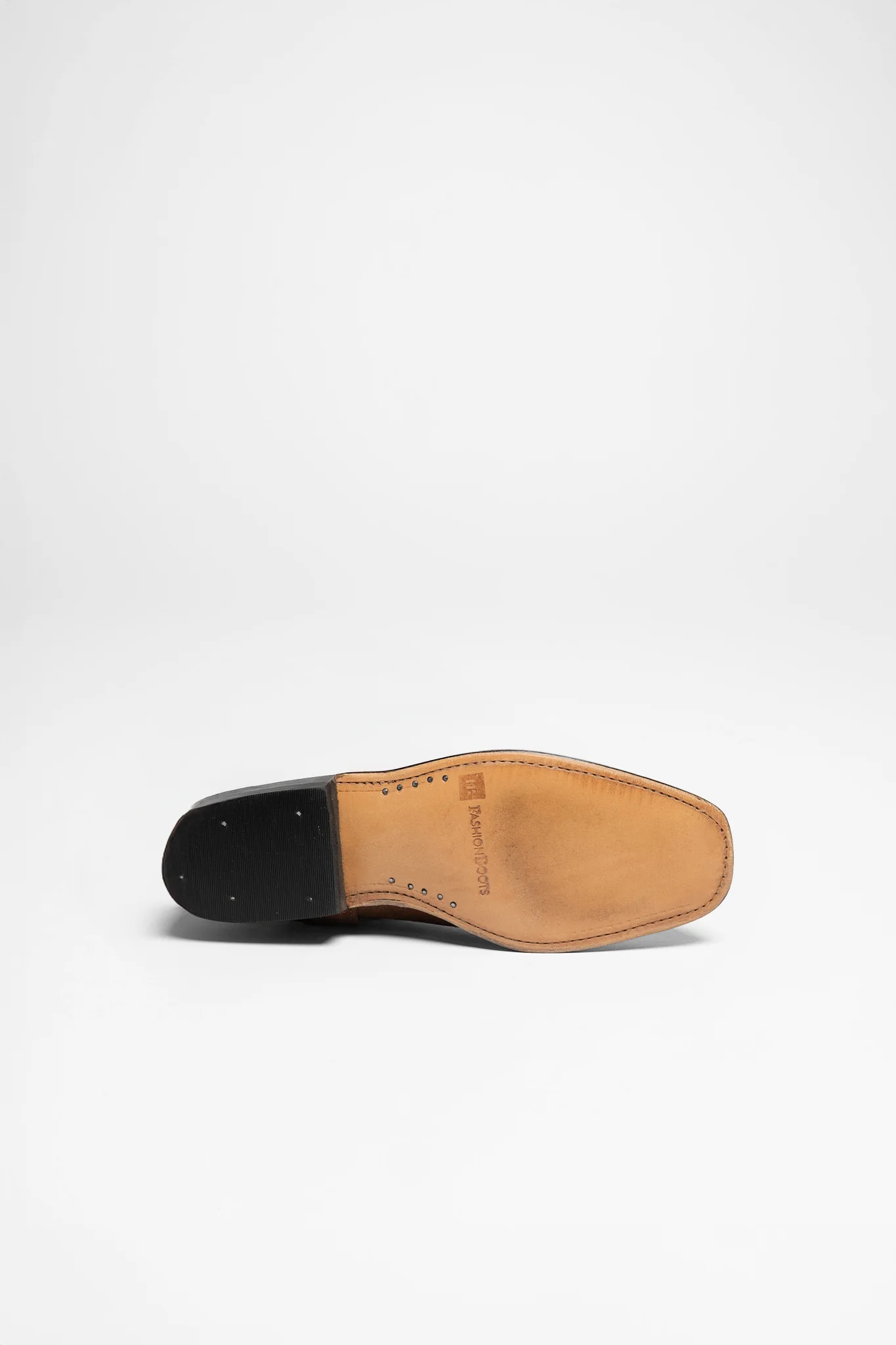 B2650BF Unisex Schwarz - Image 3