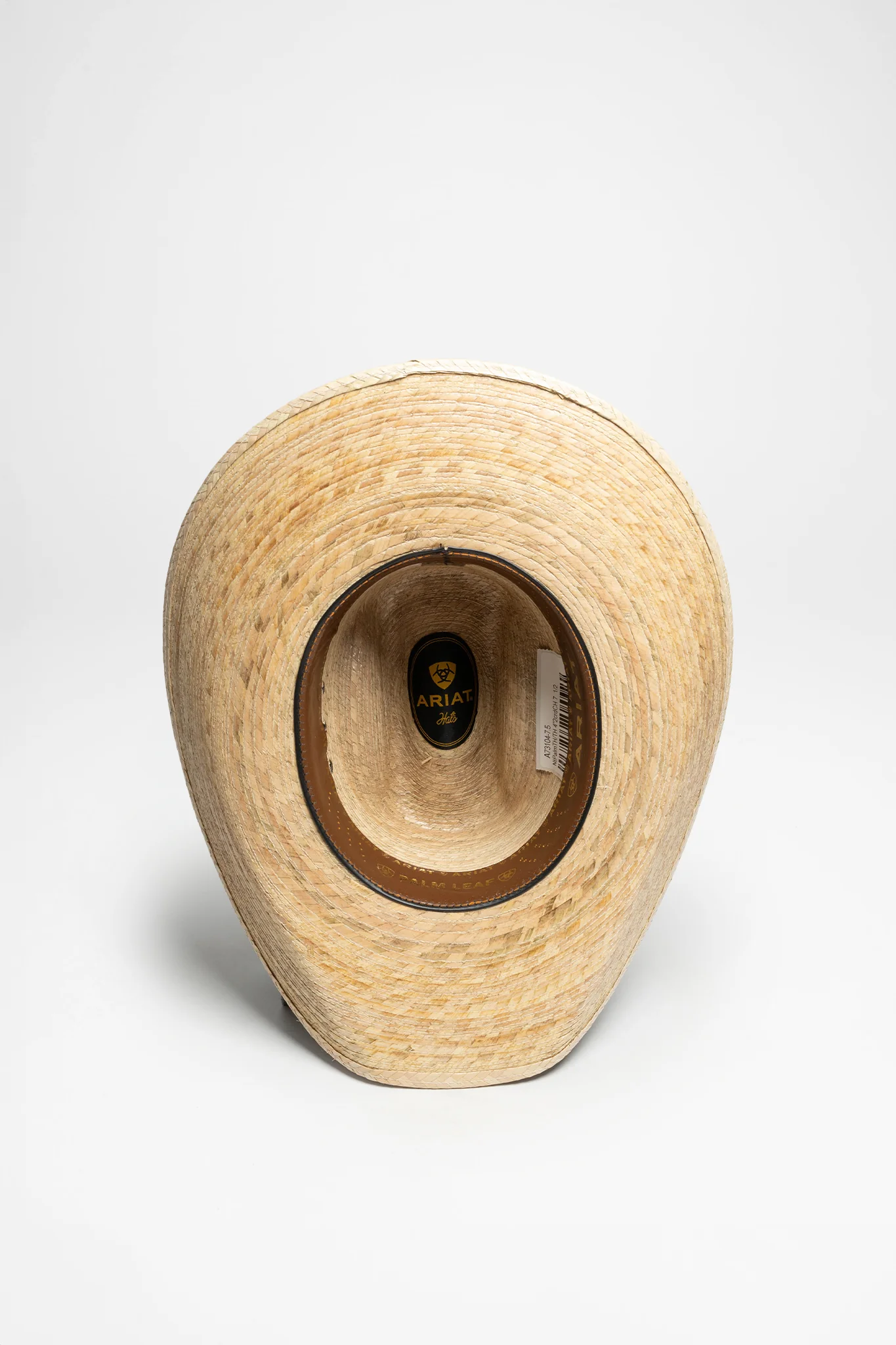 BANGORA Beige - Image 3