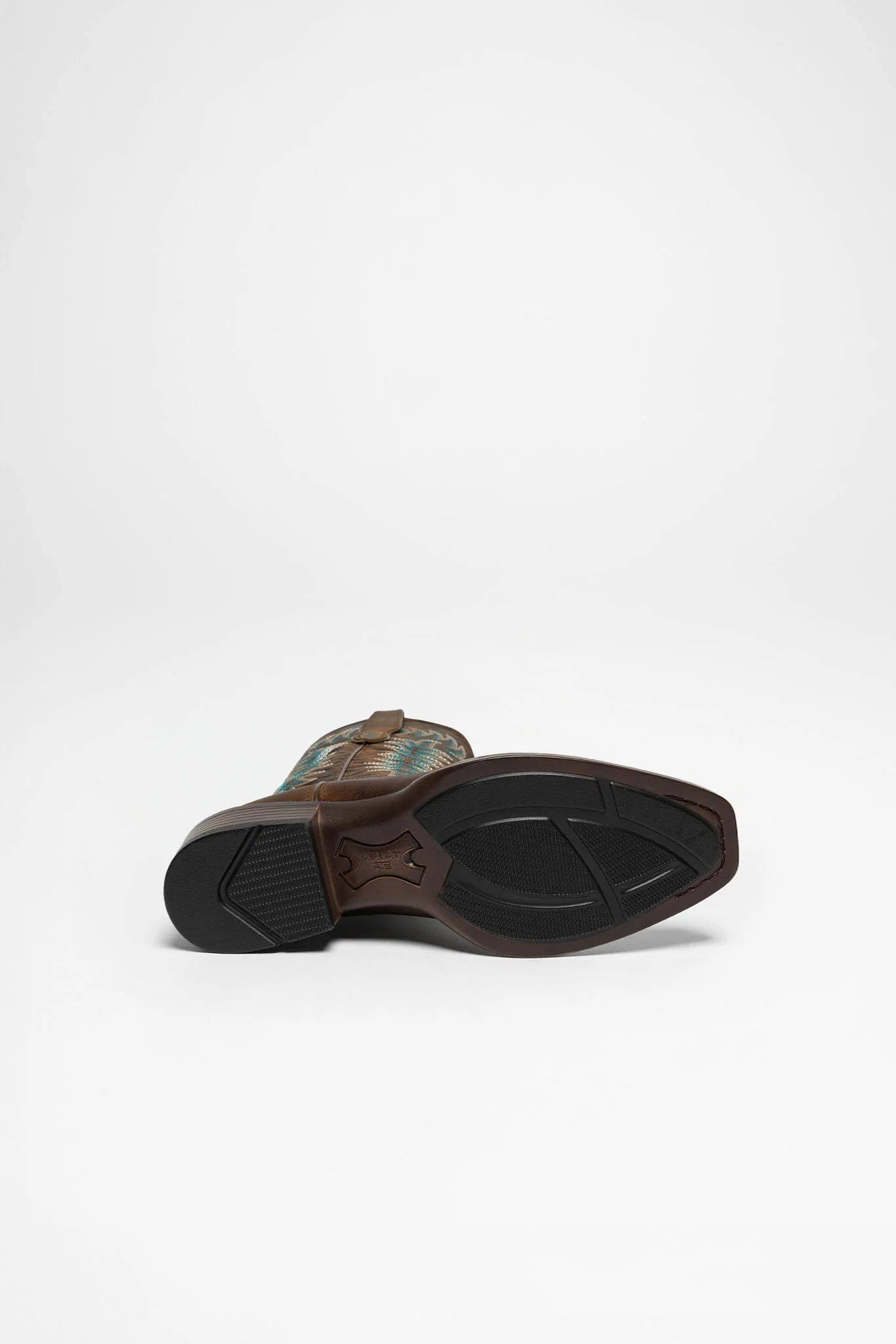 BEAUMONT Damen Braun - Image 3