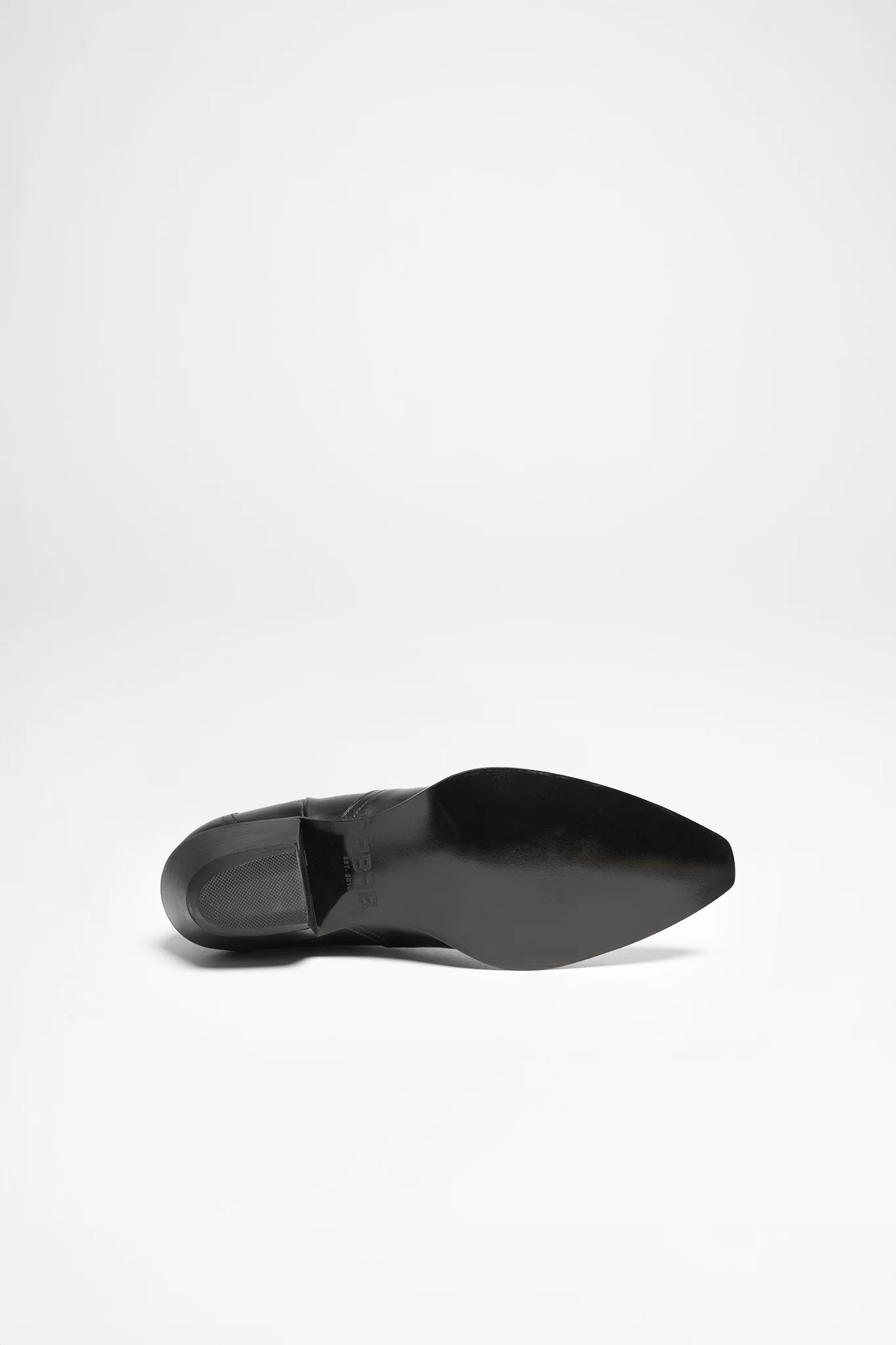 BELLA Damen Schwarz - Image 4