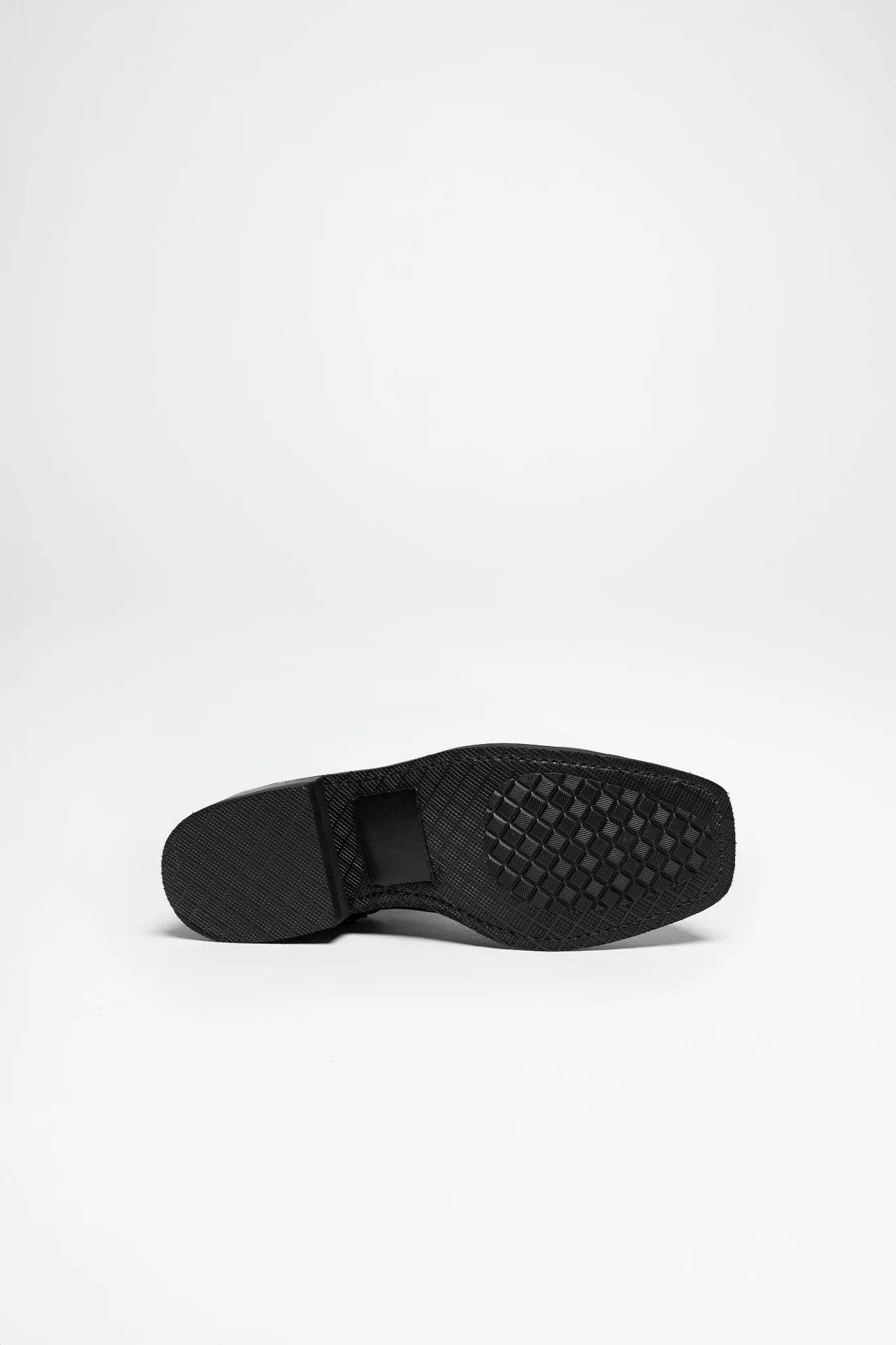BLUES LOW GOMA Unisex Braun - Image 6