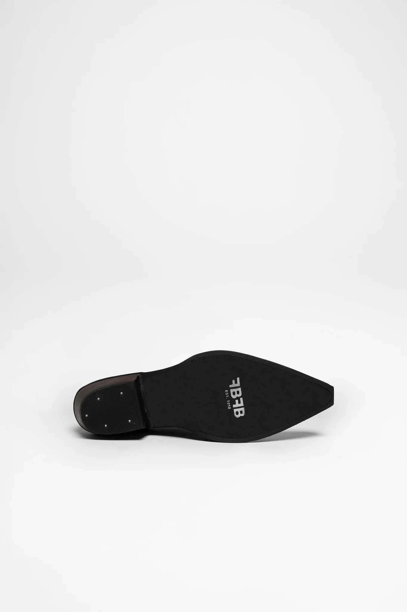 BU1006 Unisex Braun - Image 3