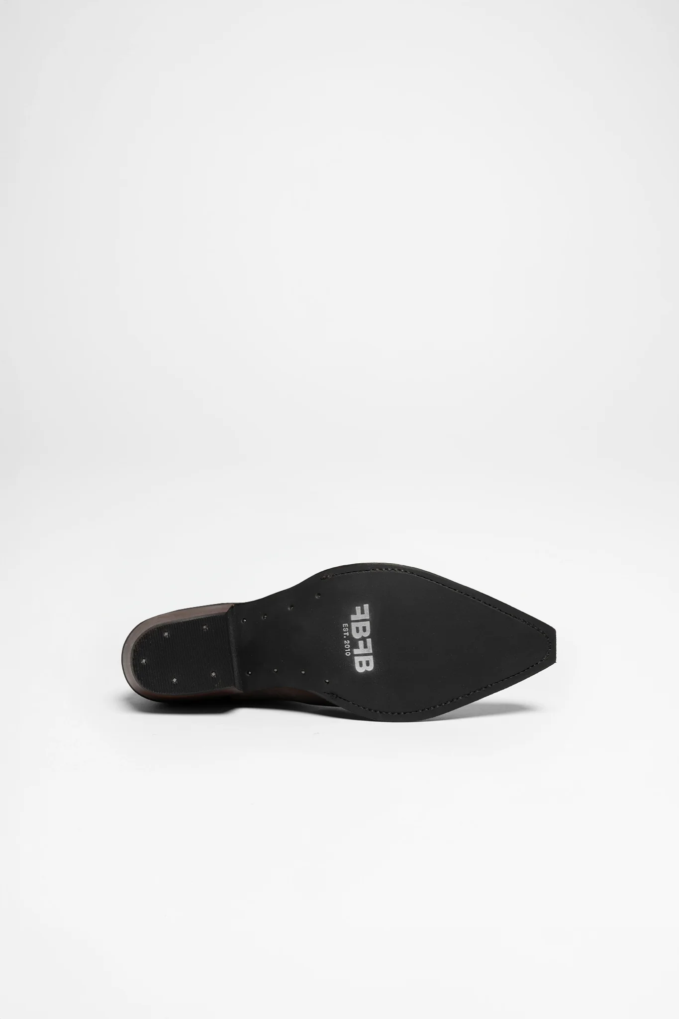 BU1008 Unisex Braun - Image 3